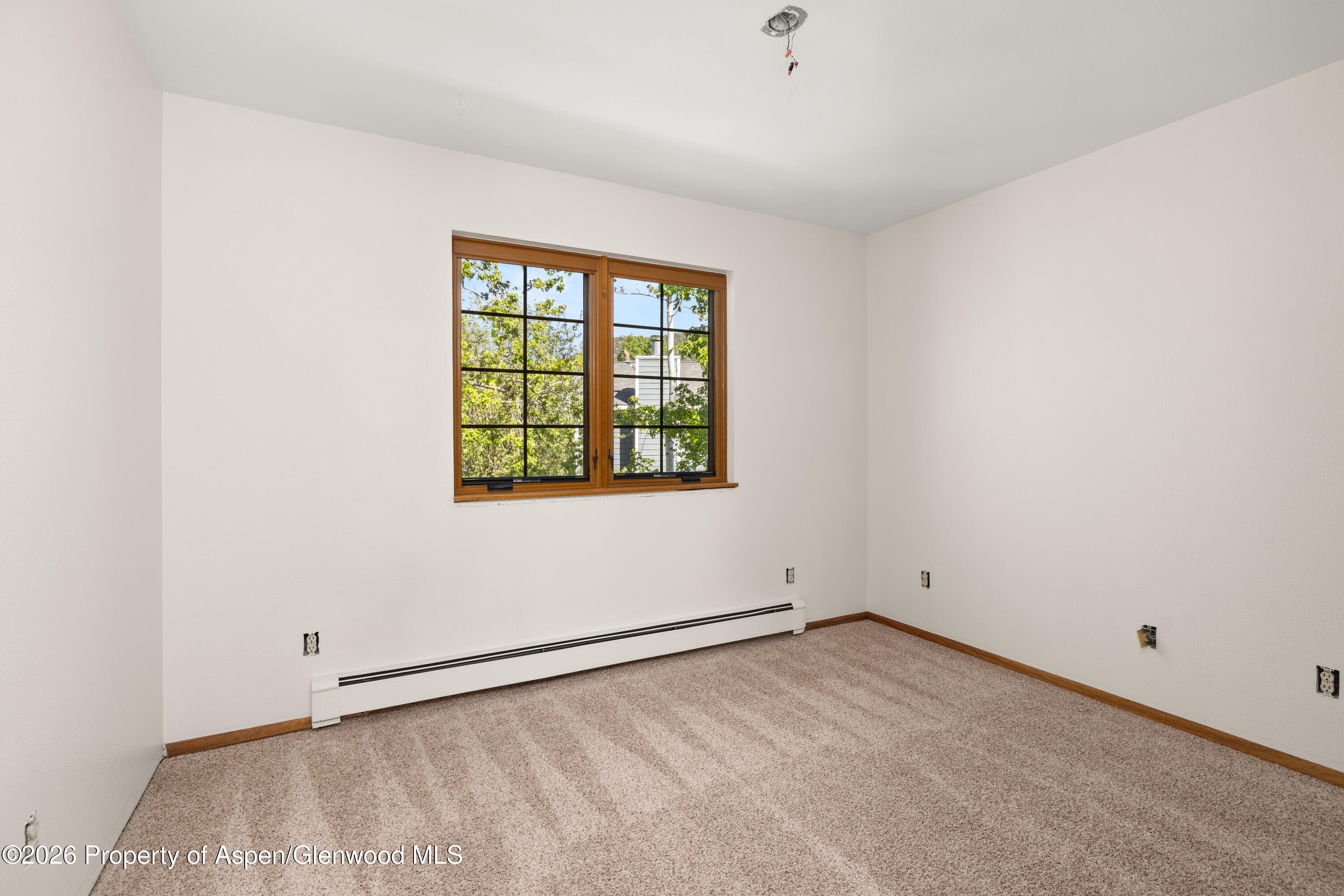 389 Rabbit Road, Carbondale, CO 81623 - Photo 14