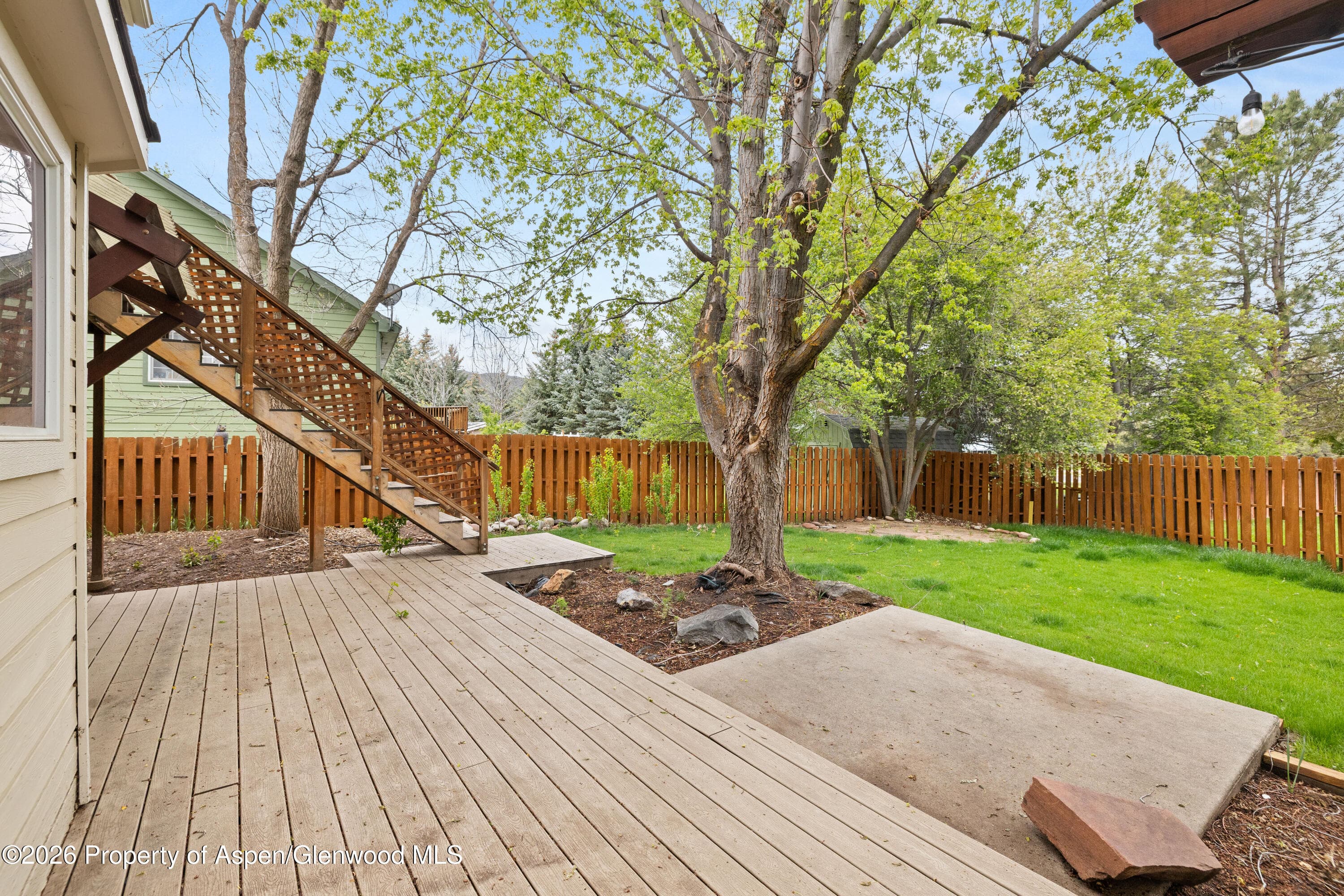 389 Rabbit Road, Carbondale, CO 81623 - Photo 19