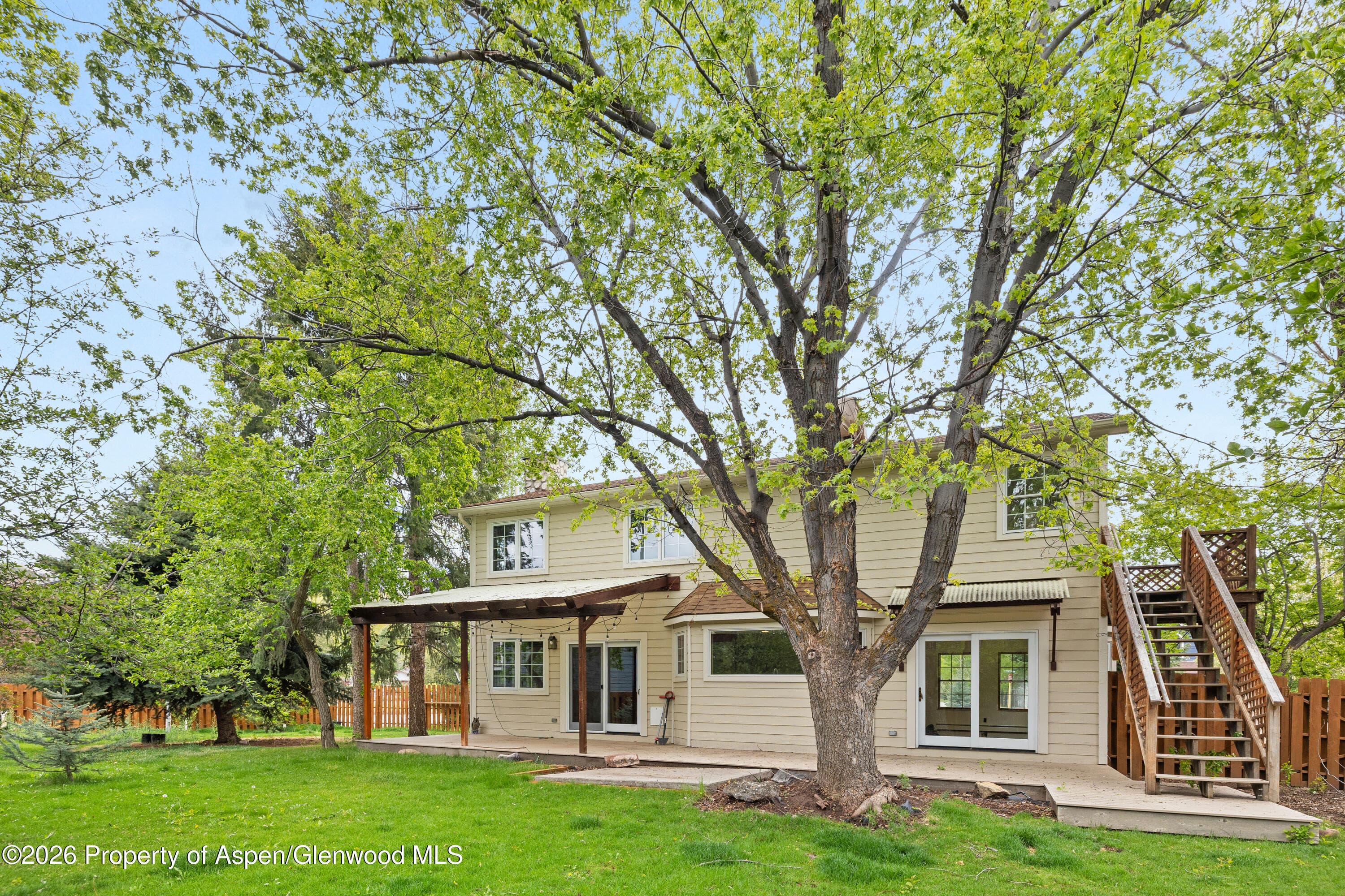 389 Rabbit Road, Carbondale, CO 81623 - Photo 21