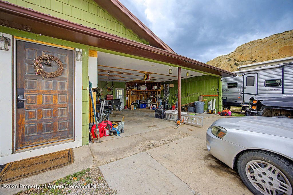 952 Green Street, Craig, CO 81625 - Photo 18