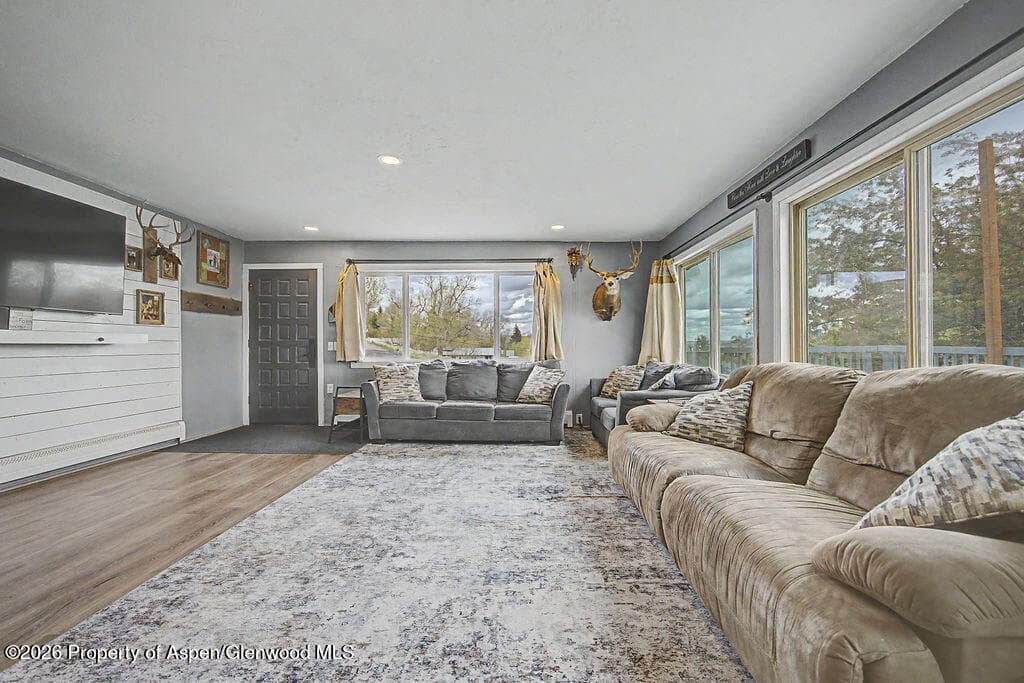 952 Green Street, Craig, CO 81625 - Photo 24