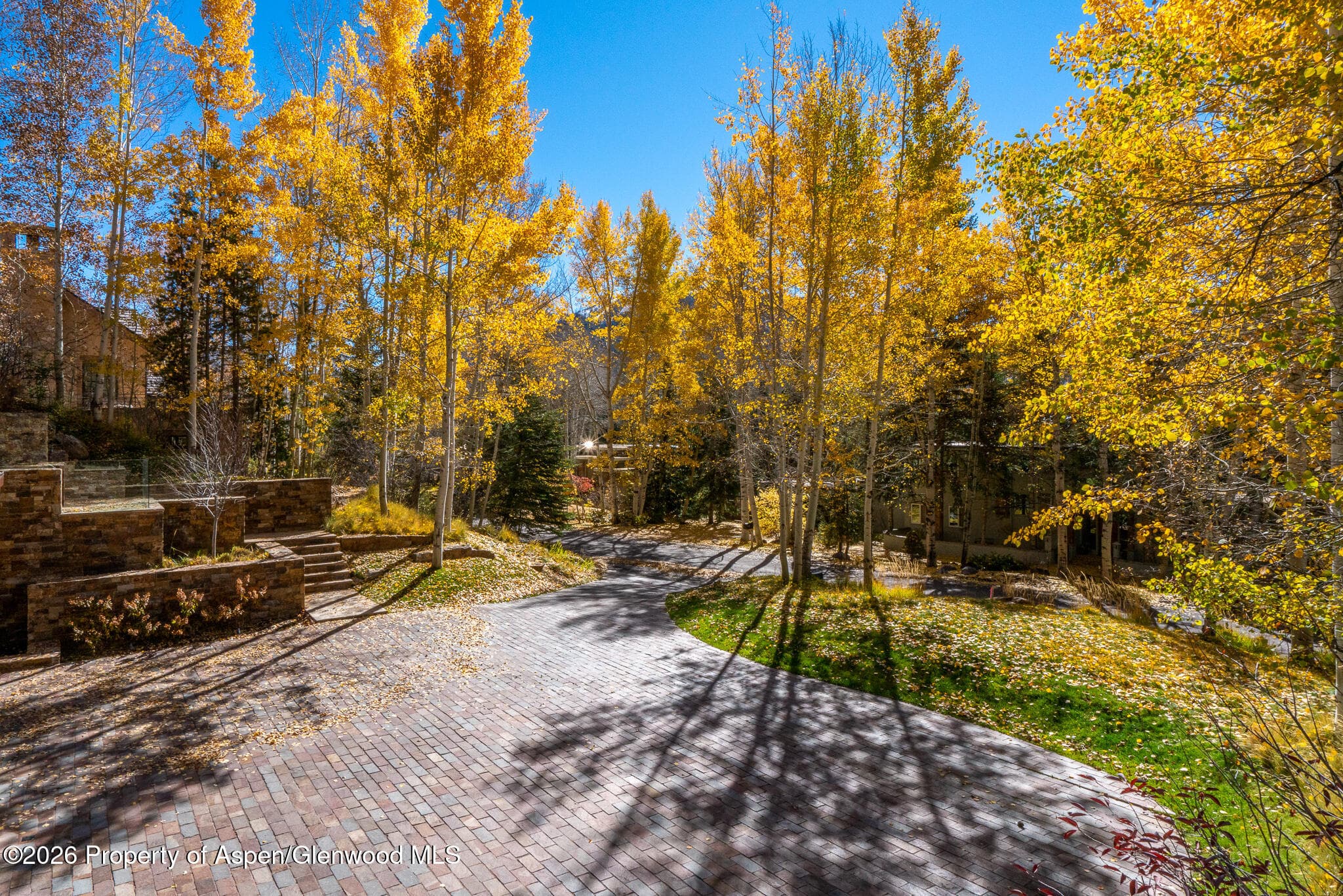 1564 Silver King Drive A, Aspen, CO 81611 - Photo 41