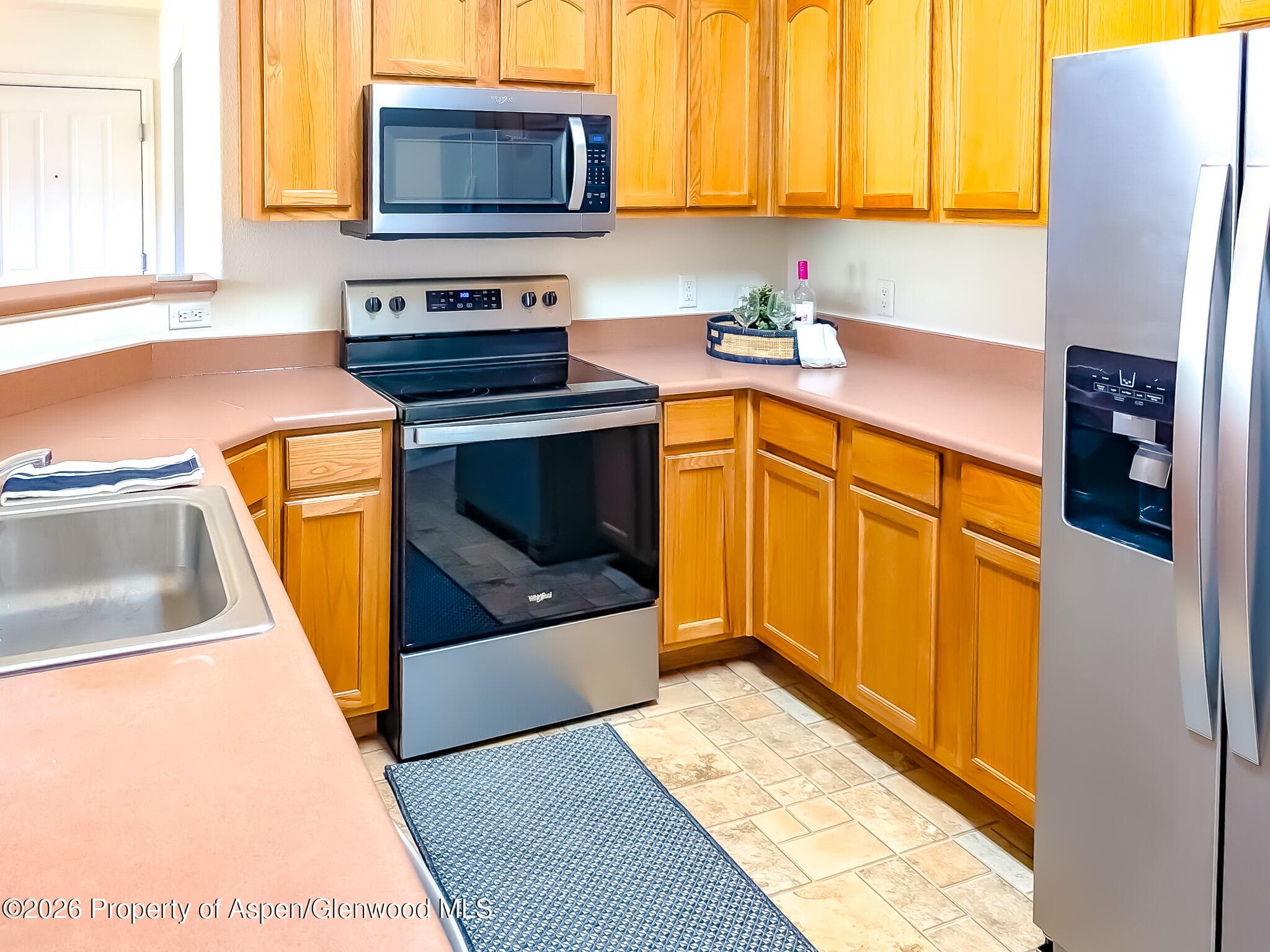511 Riverview Drive 1404, New Castle, CO 81647 - Photo 9