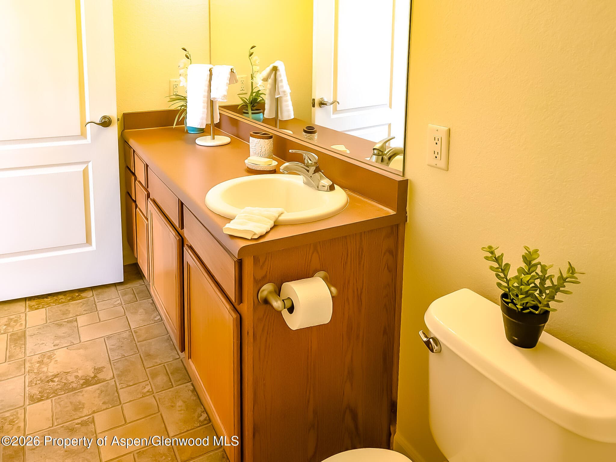 511 Riverview Drive 1404, New Castle, CO 81647 - Photo 15