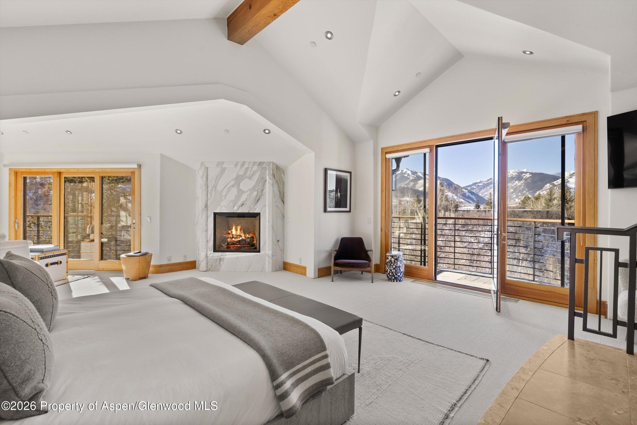 294 Draw Drive, Aspen, CO 81611 - Photo 24