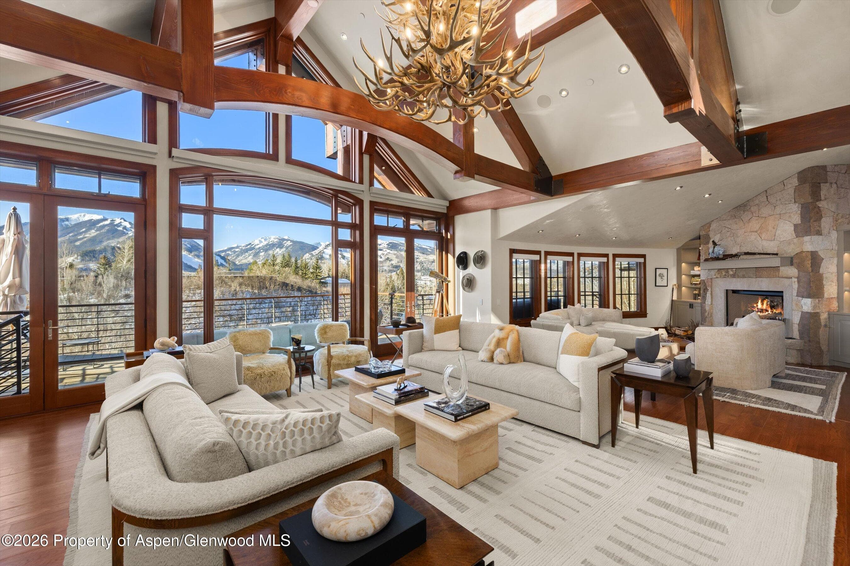 294 Draw Drive, Aspen, CO 81611 - Photo 8