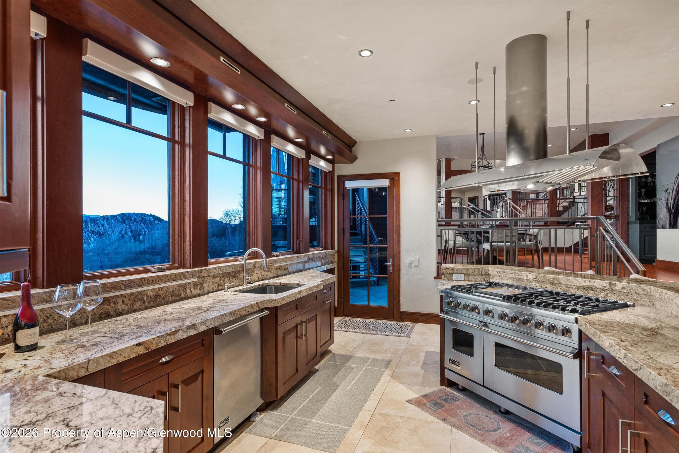 294 Draw Drive, Aspen, CO 81611 - Photo 14