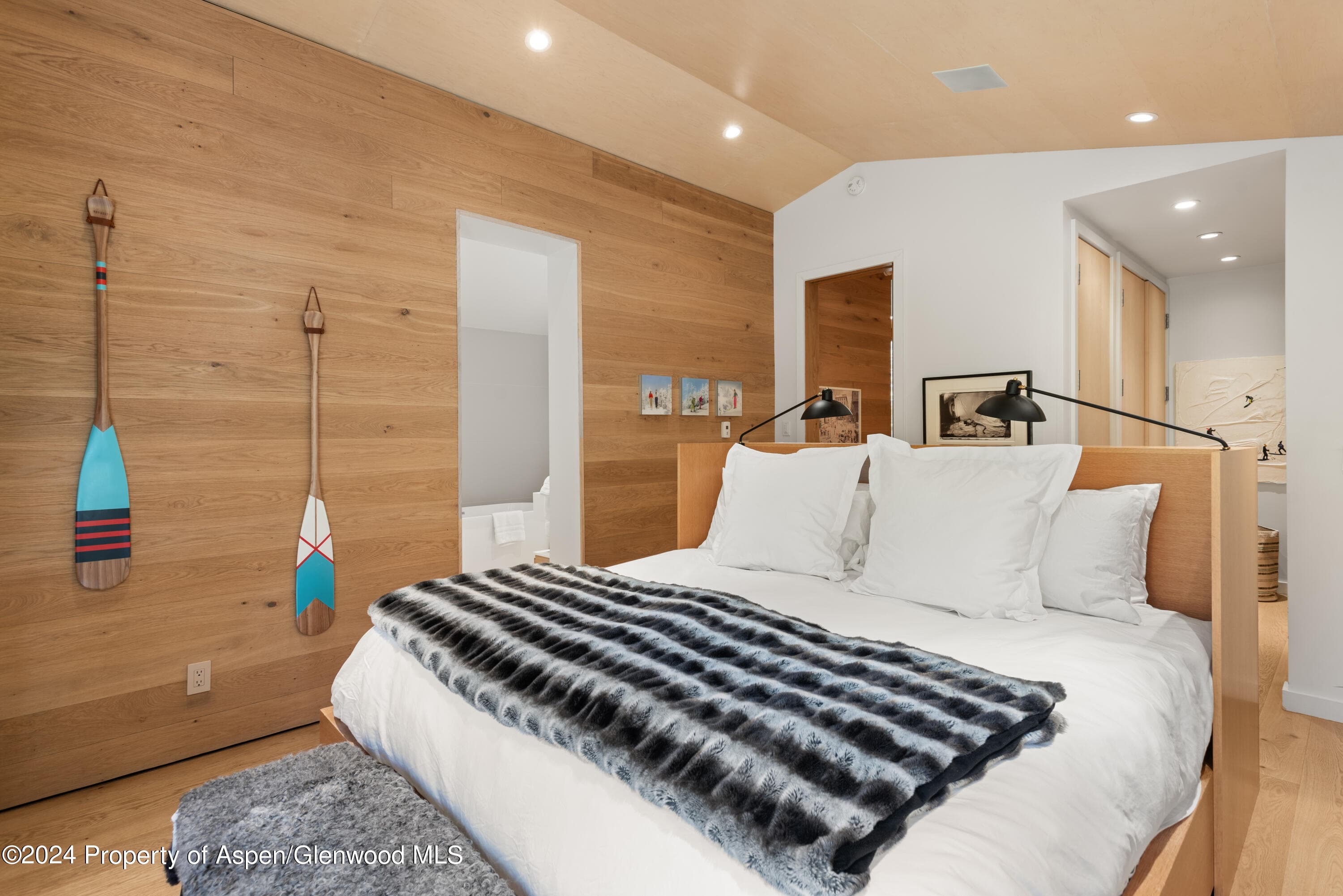 800 S Monarch Street Unit 9, Aspen, CO 81611 - Photo 16
