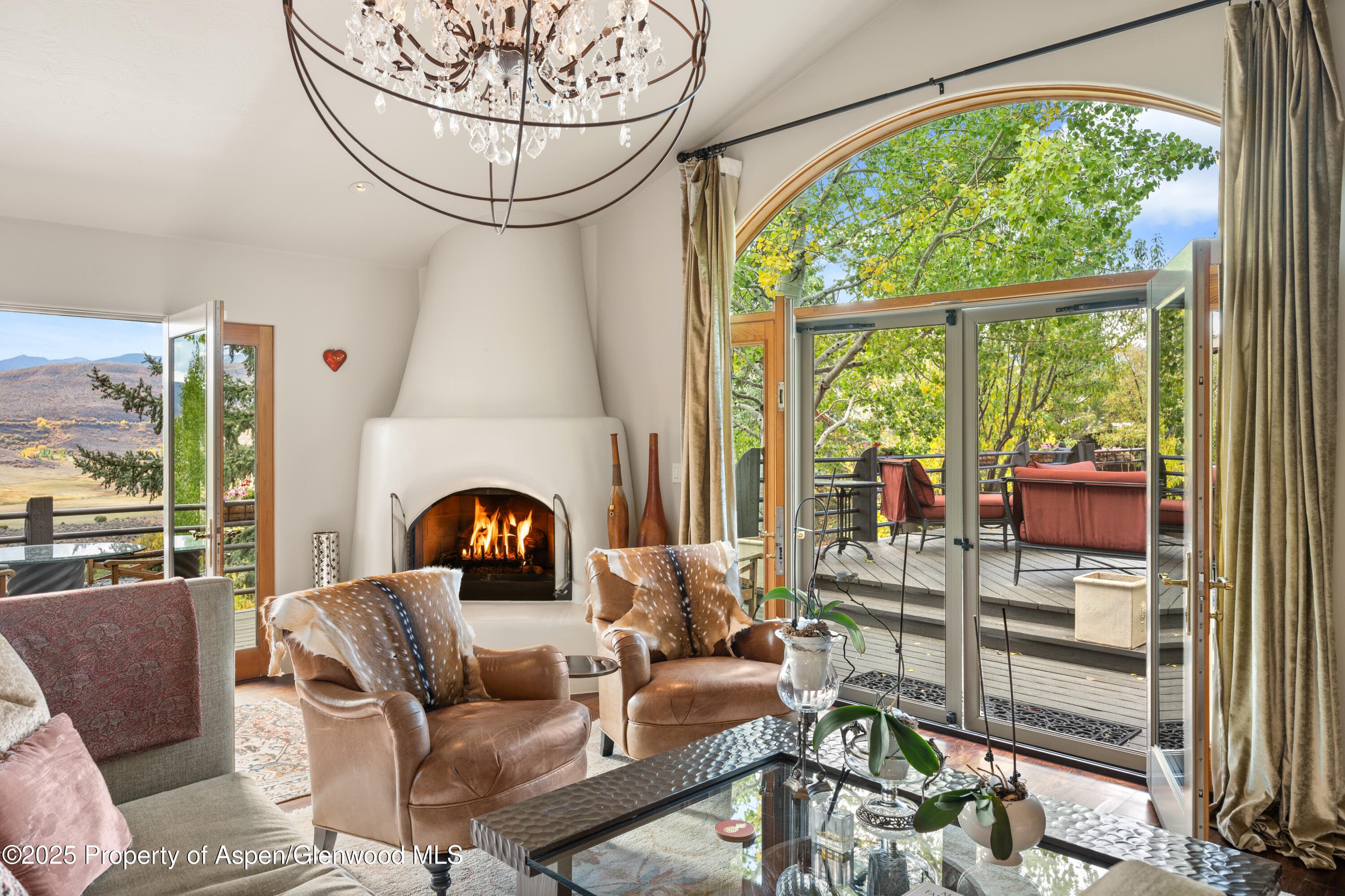 189 Light Hill Road, Snowmass, CO 81654 - Photo 4