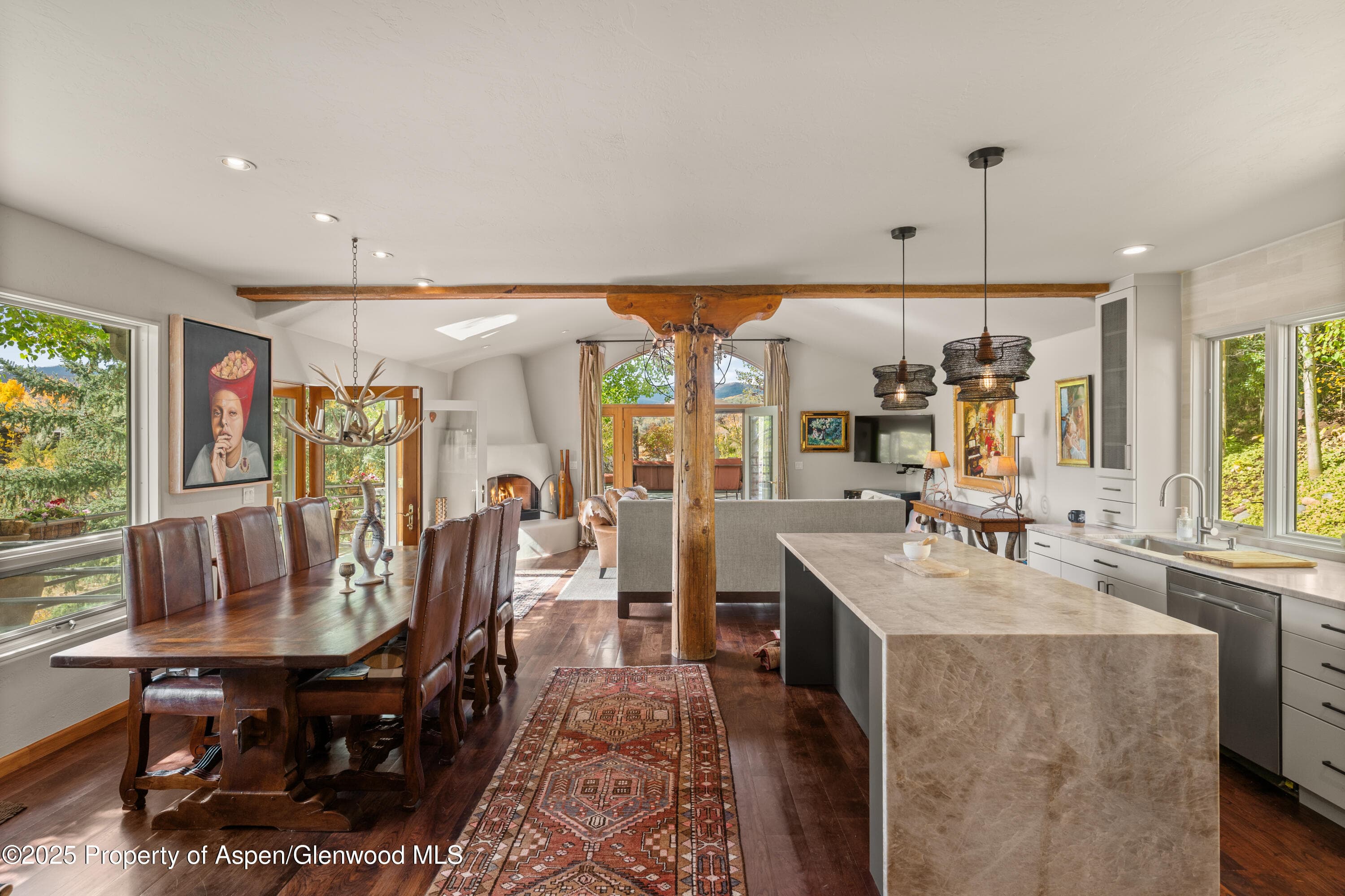 189 Light Hill Road, Snowmass, CO 81654 - Photo 9