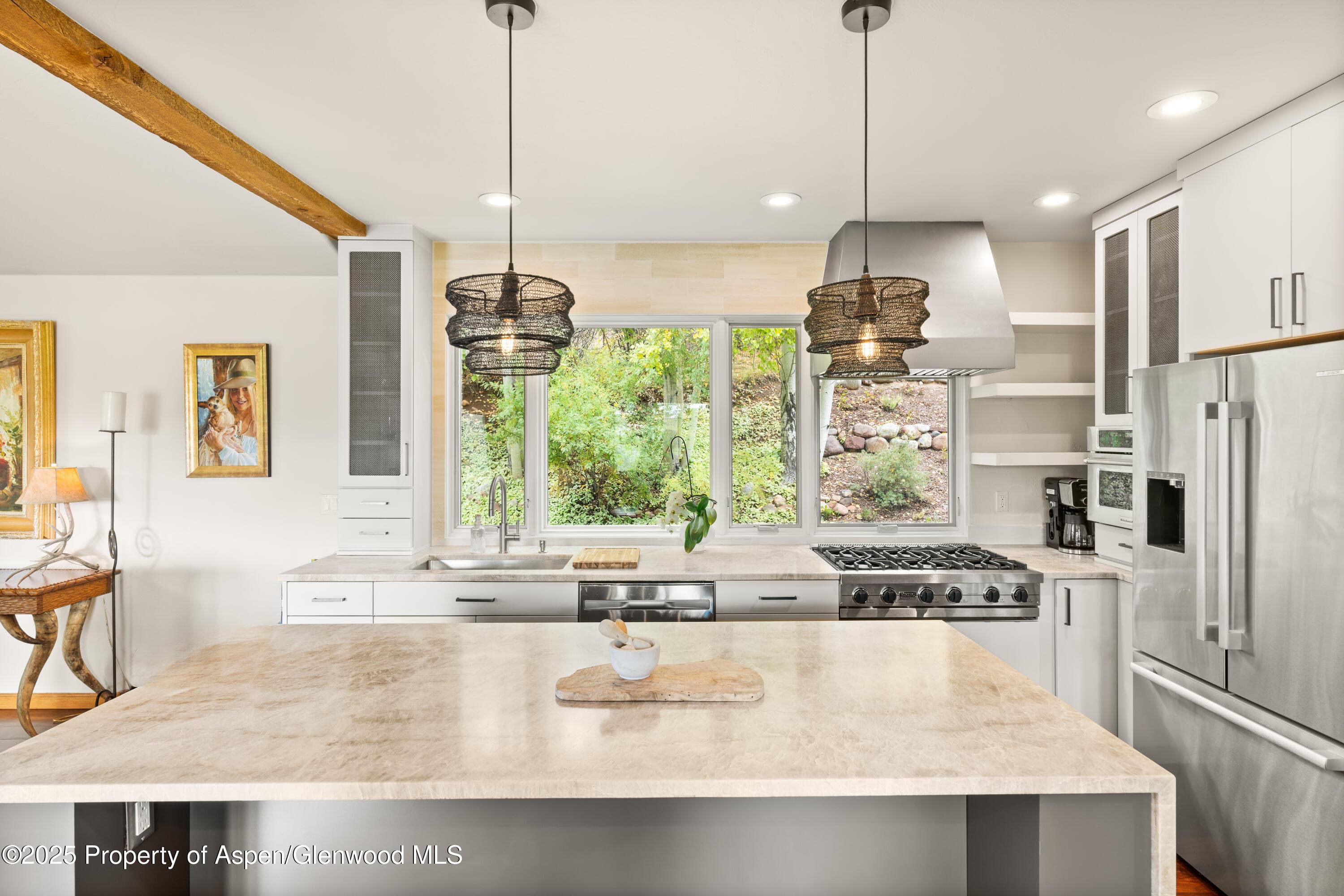 189 Light Hill Road, Snowmass, CO 81654 - Photo 13
