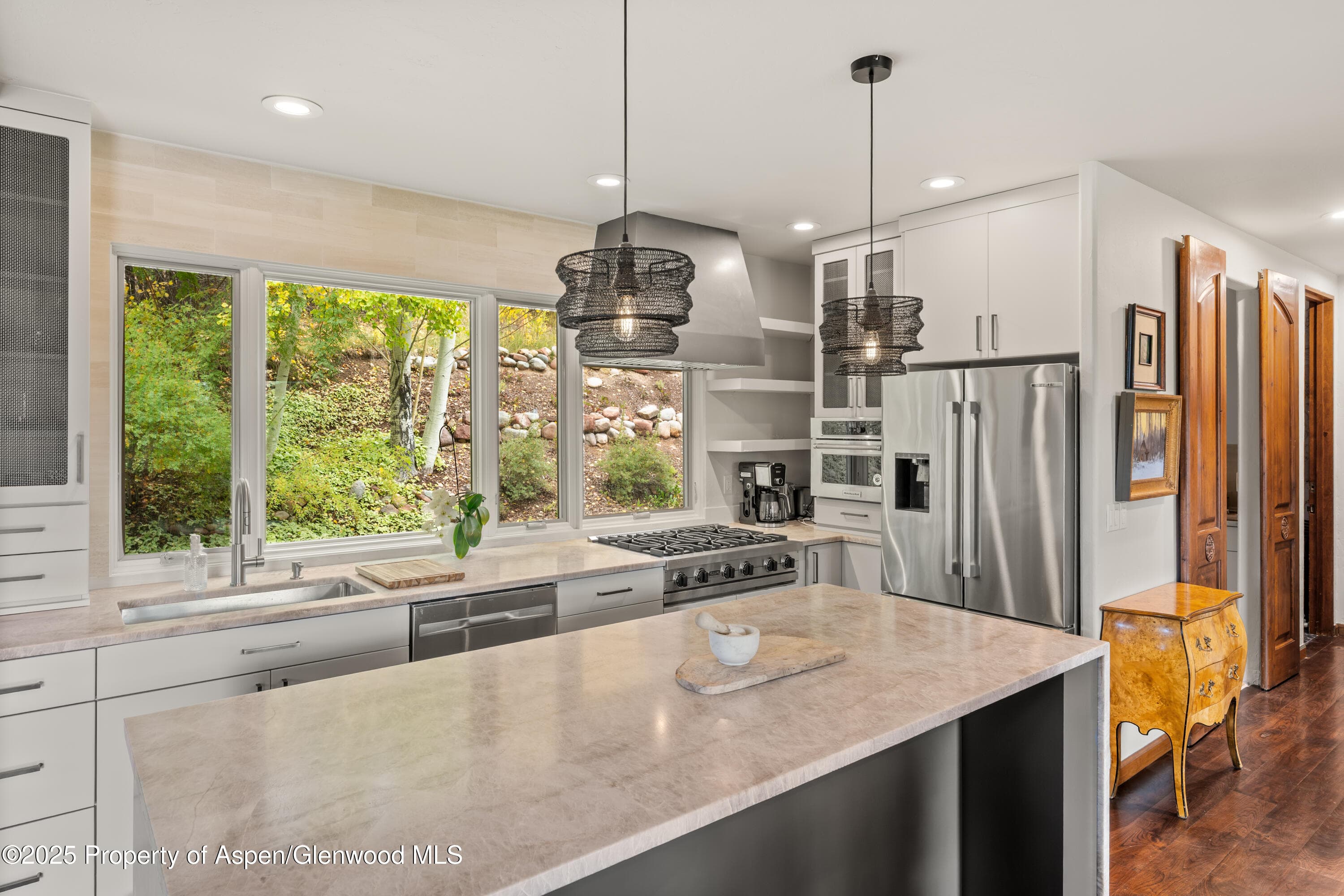 189 Light Hill Road, Snowmass, CO 81654 - Photo 14