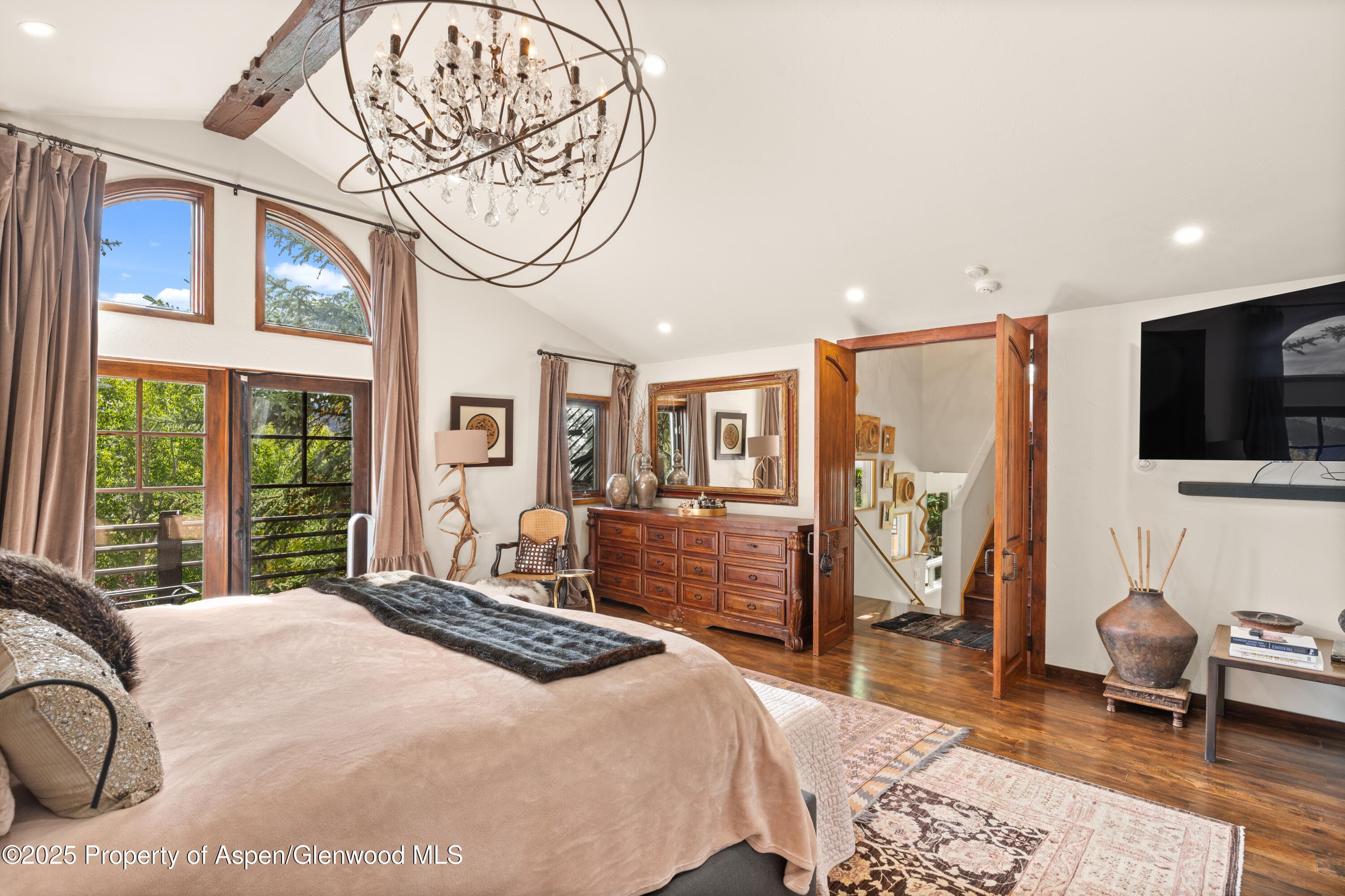 189 Light Hill Road, Snowmass, CO 81654 - Photo 19