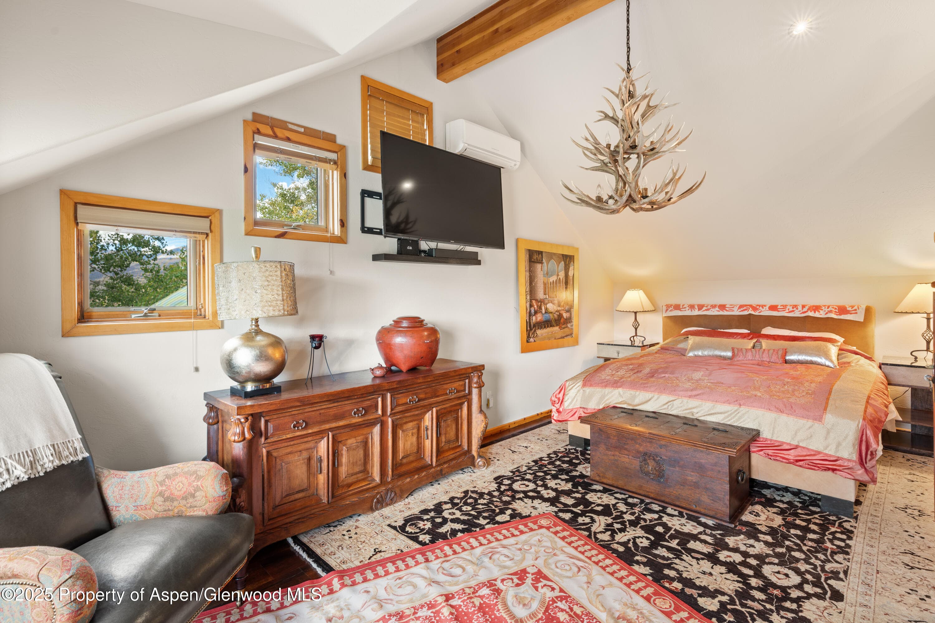 189 Light Hill Road, Snowmass, CO 81654 - Photo 22