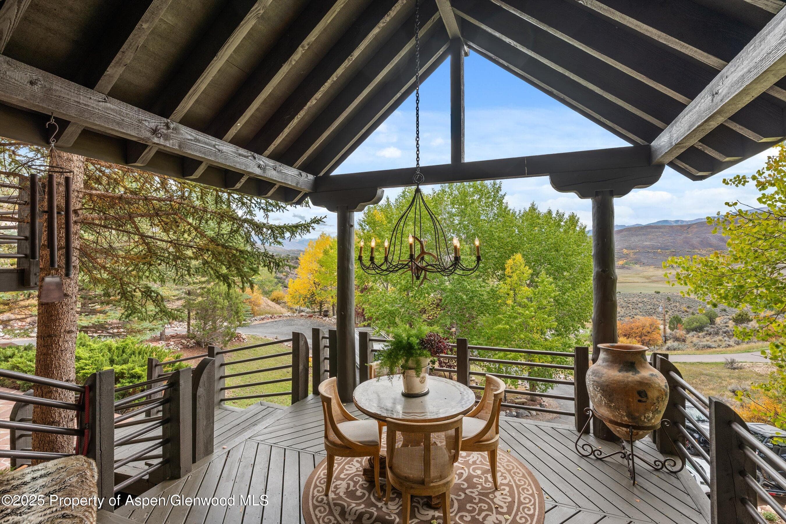 189 Light Hill Road, Snowmass, CO 81654 - Photo 32