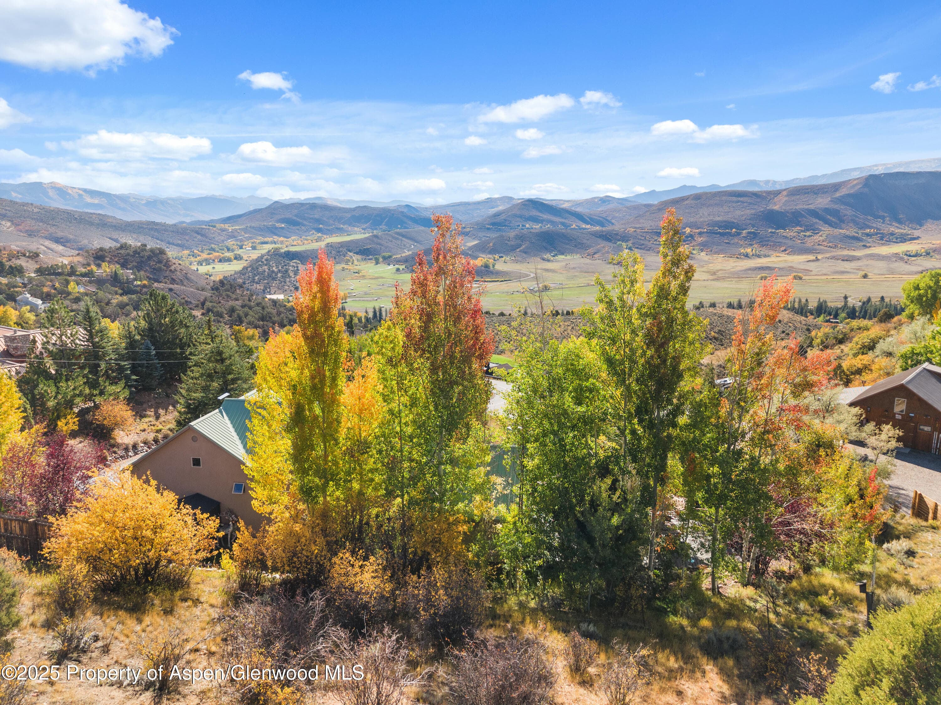 189 Light Hill Road, Snowmass, CO 81654 - Photo 41