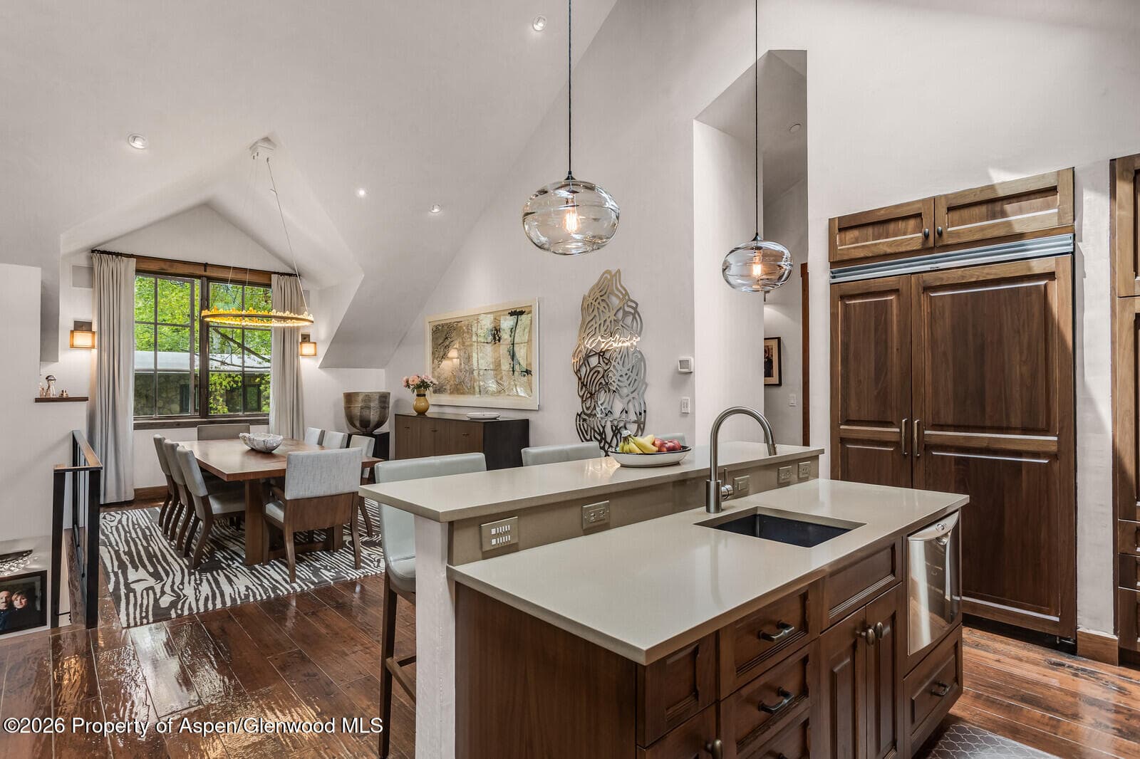 1354 Sierra Vista Drive, Aspen, CO 81611 - Photo 23