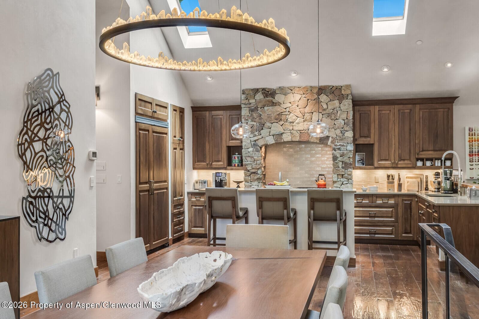 1354 Sierra Vista Drive, Aspen, CO 81611 - Photo 27