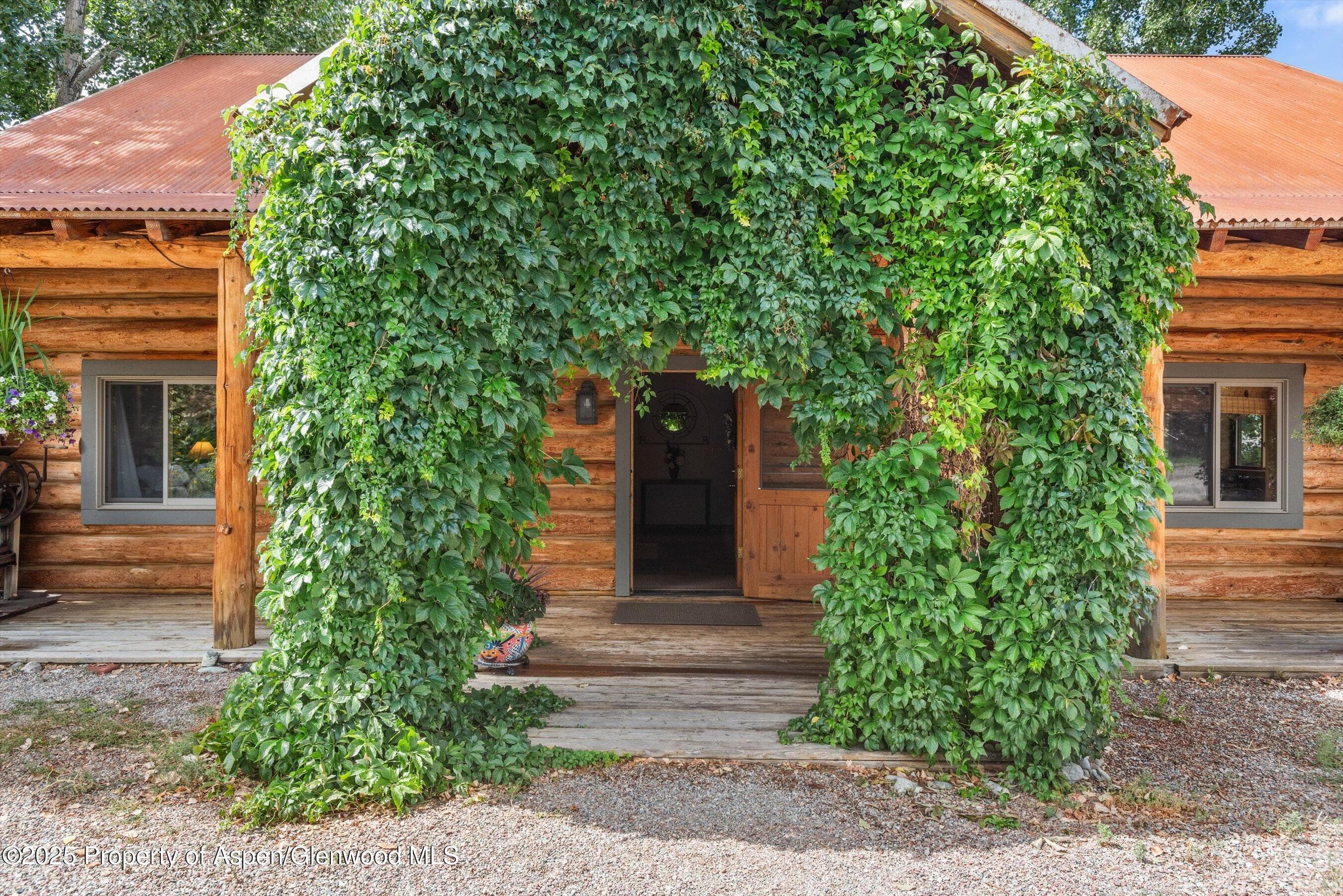 162 Original Road, Basalt, CO 81621 - Photo 6