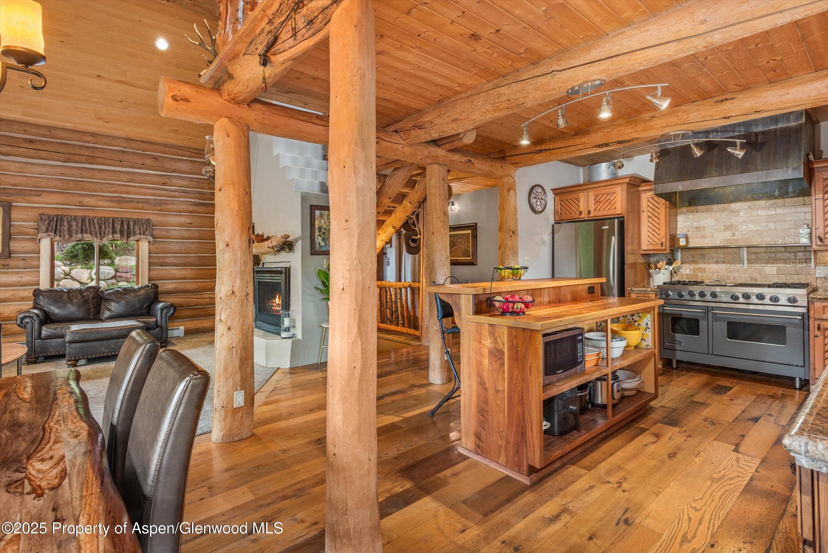 162 Original Road, Basalt, CO 81621 - Photo 18