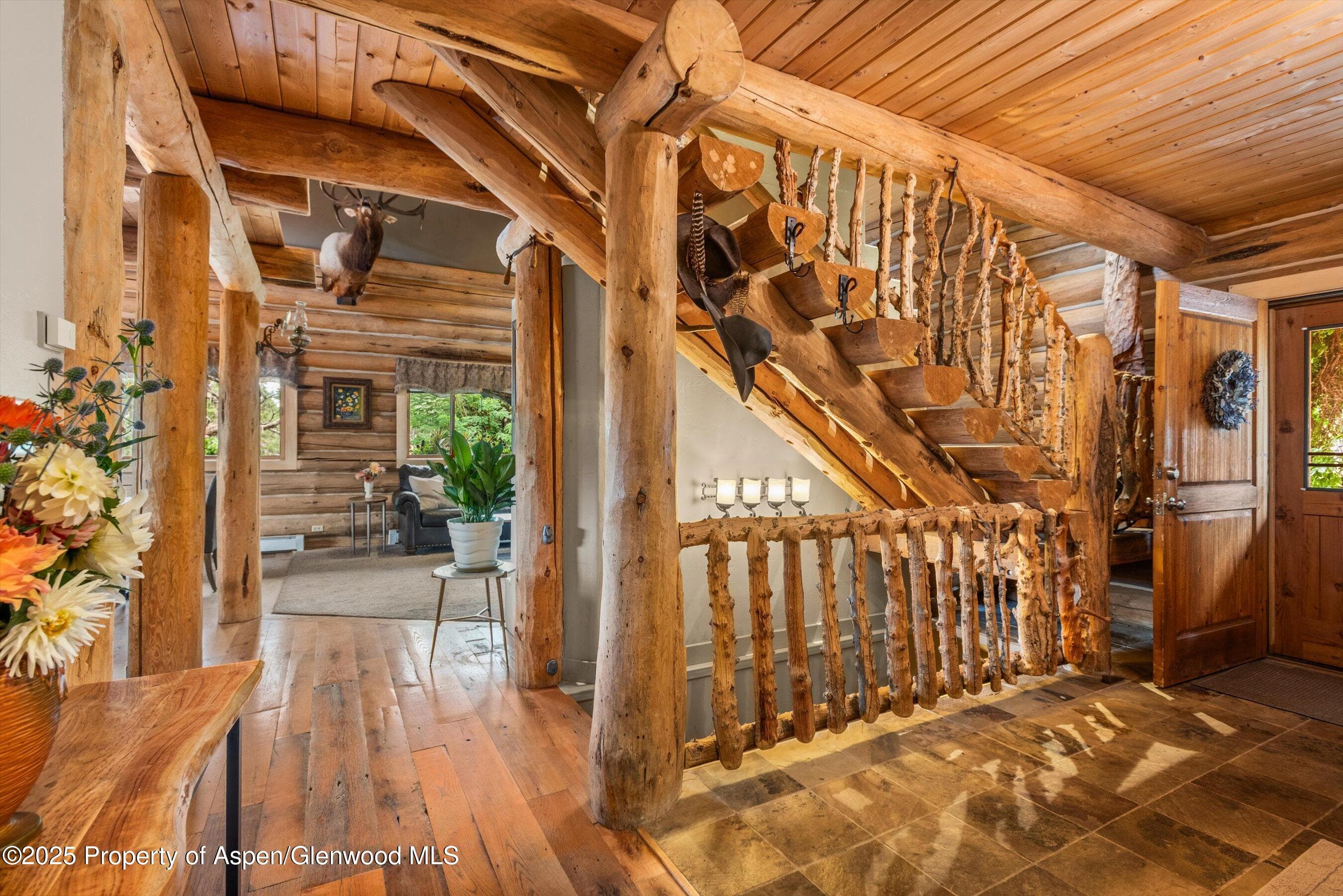 162 Original Road, Basalt, CO 81621 - Photo 21
