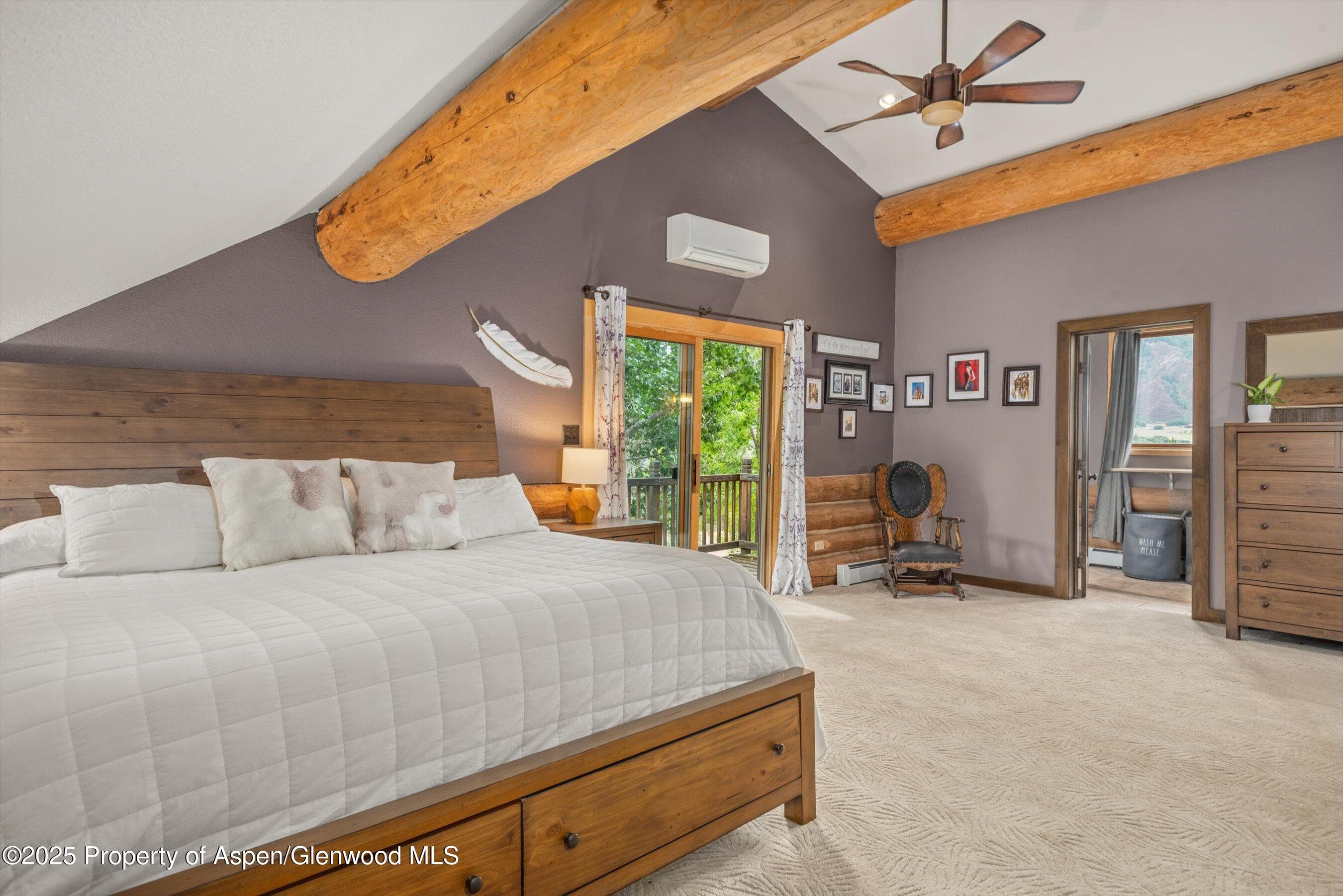 162 Original Road, Basalt, CO 81621 - Photo 24