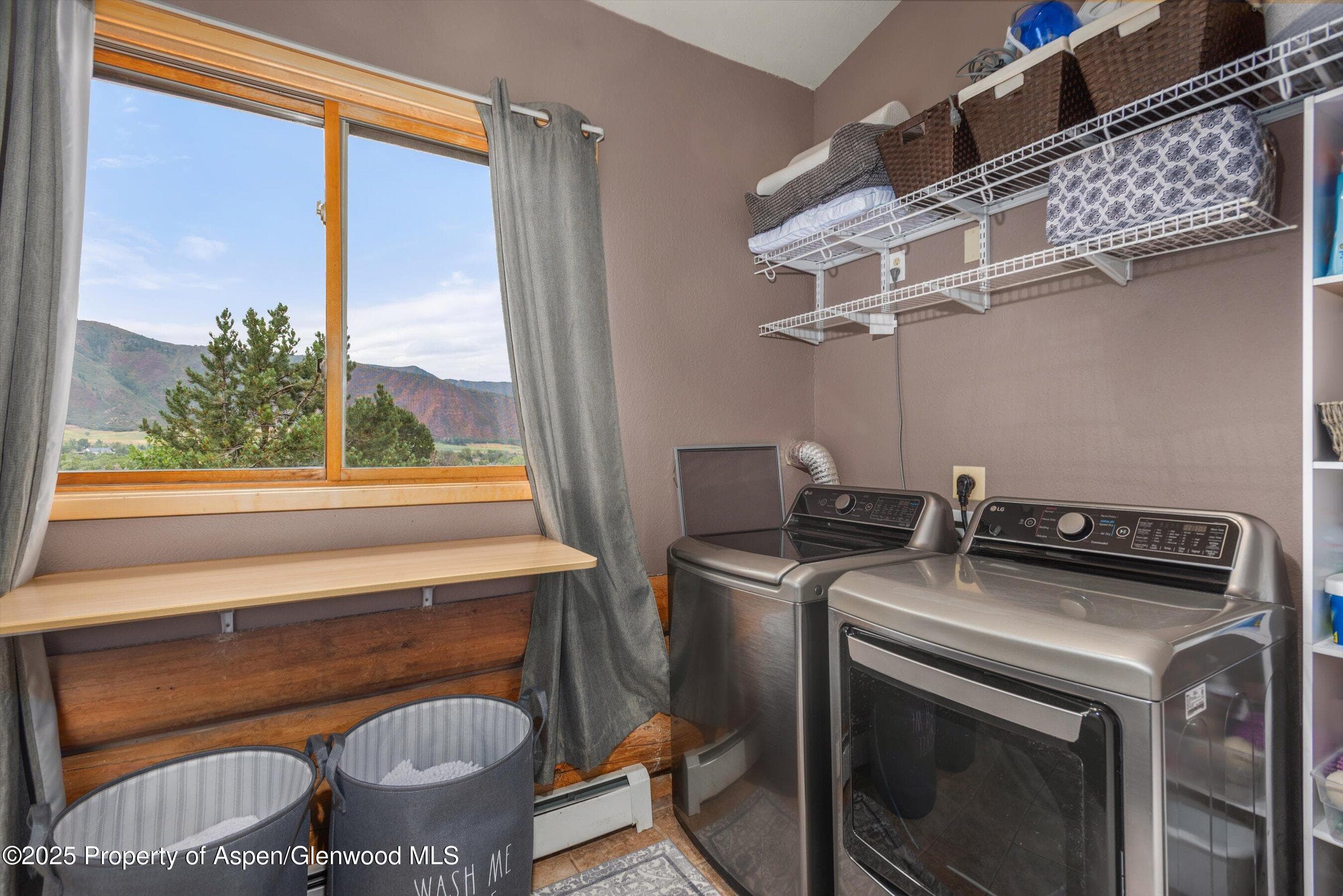 162 Original Road, Basalt, CO 81621 - Photo 25