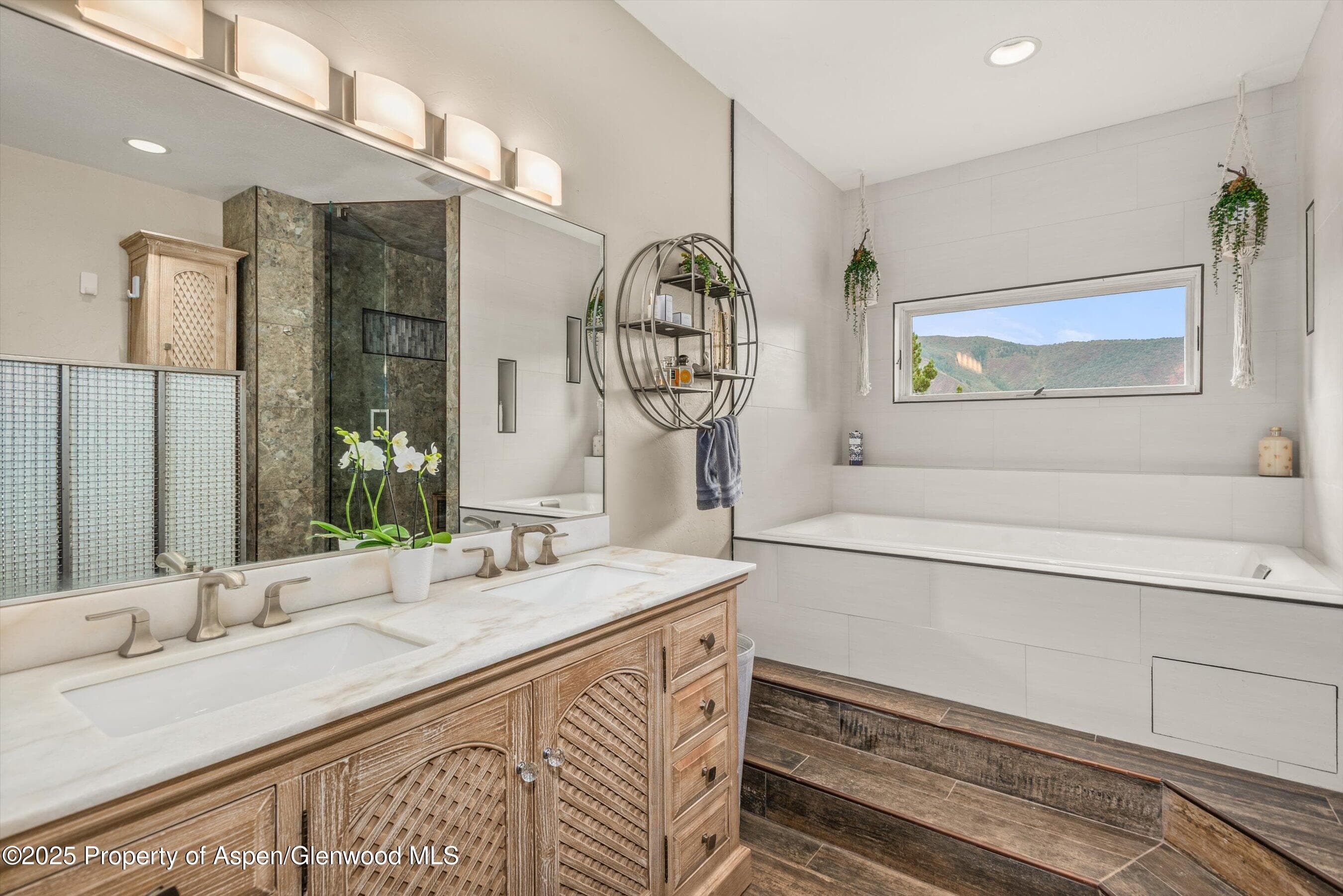 162 Original Road, Basalt, CO 81621 - Photo 28