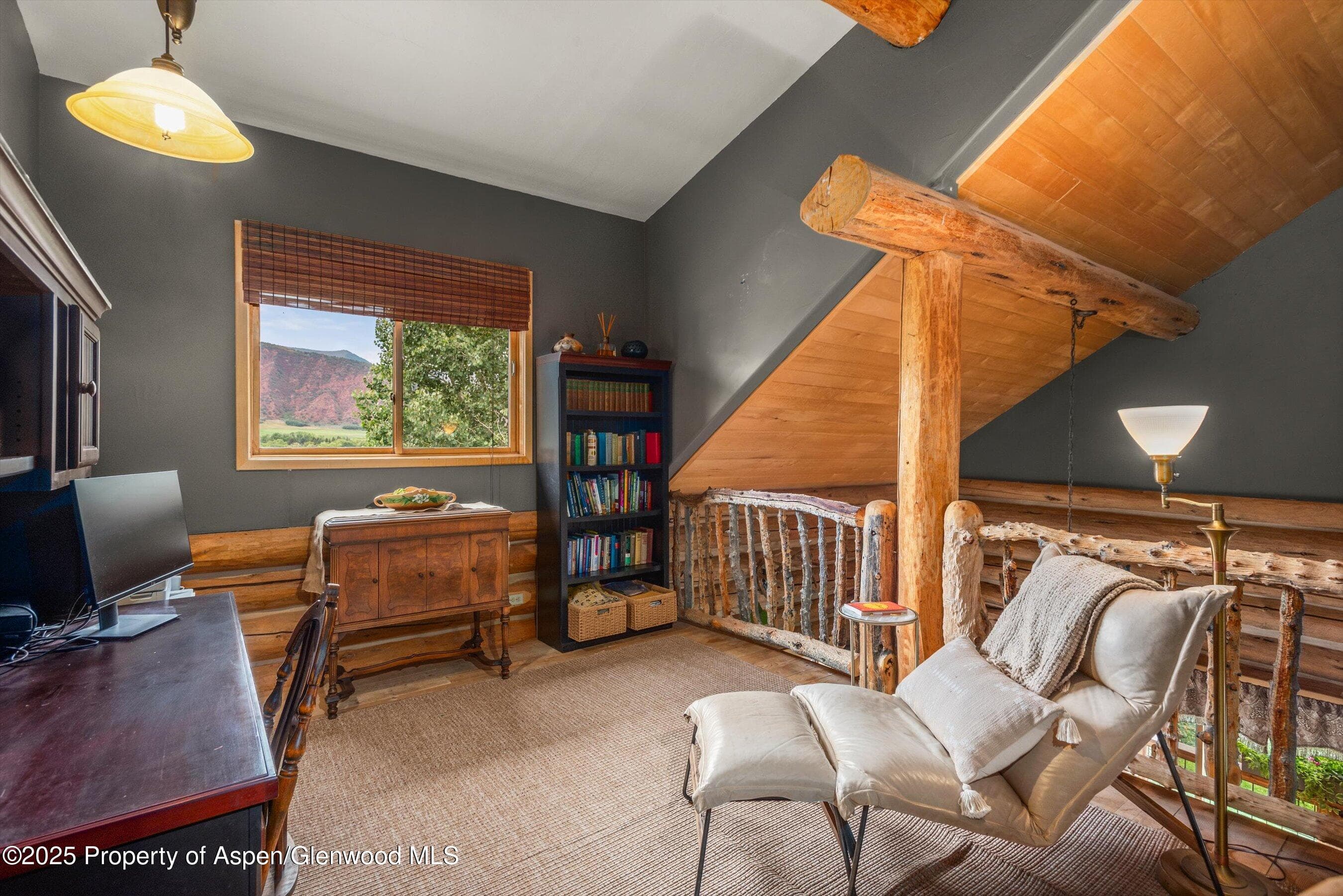 162 Original Road, Basalt, CO 81621 - Photo 30