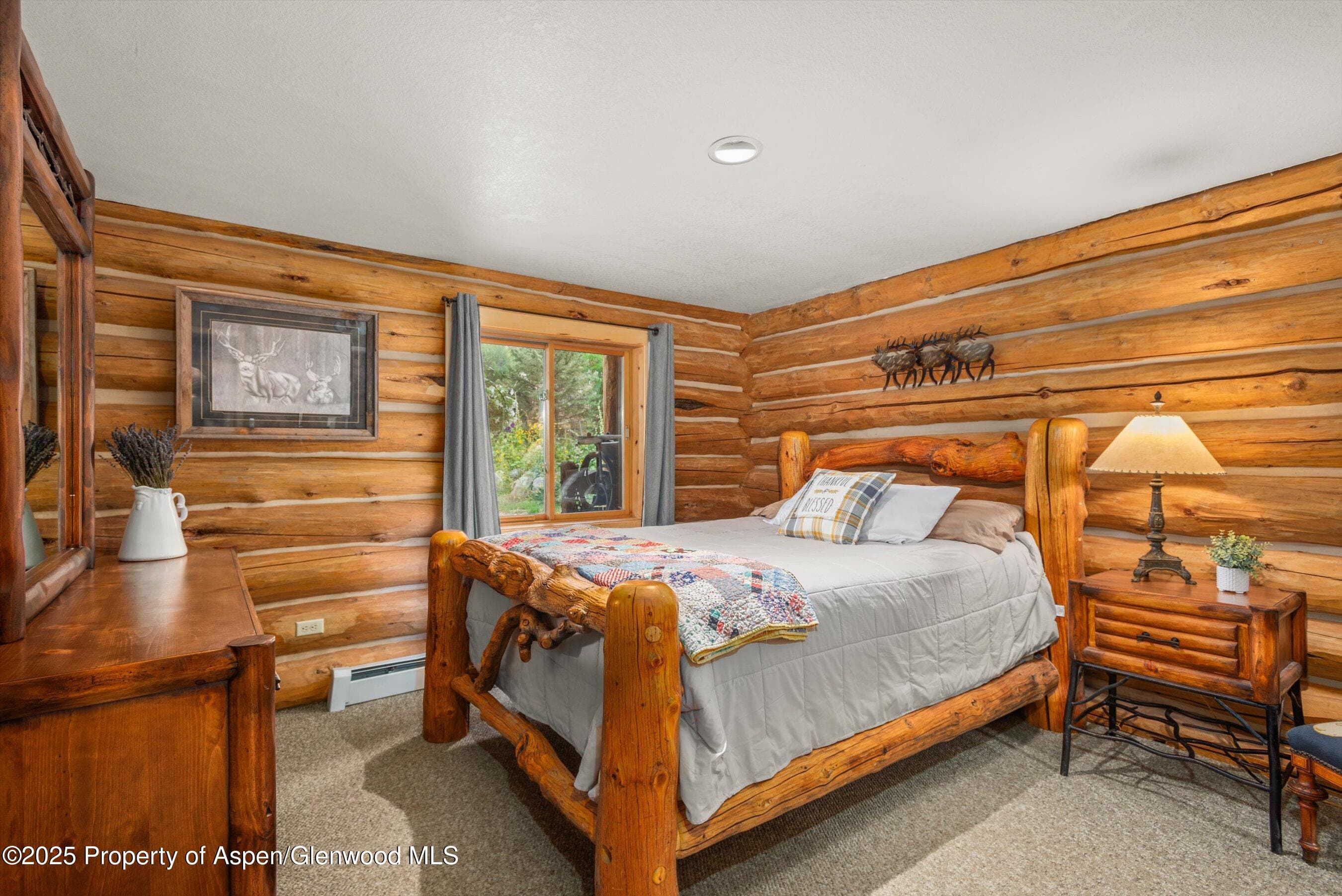 162 Original Road, Basalt, CO 81621 - Photo 31