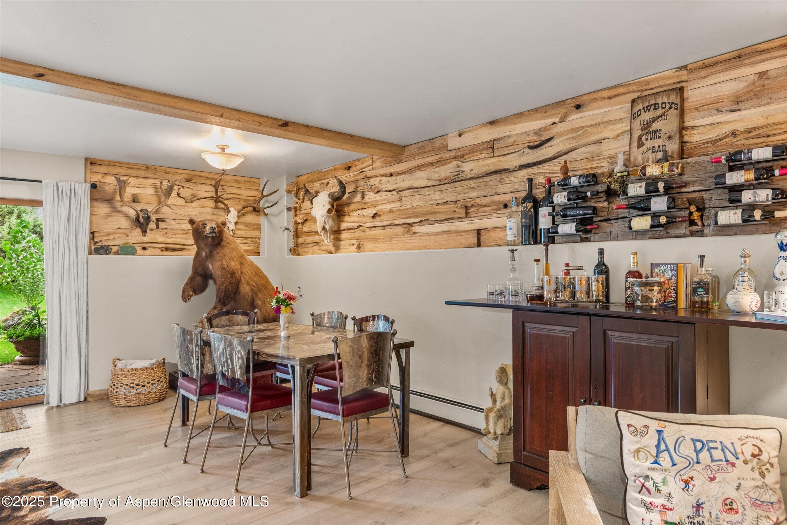 162 Original Road, Basalt, CO 81621 - Photo 38