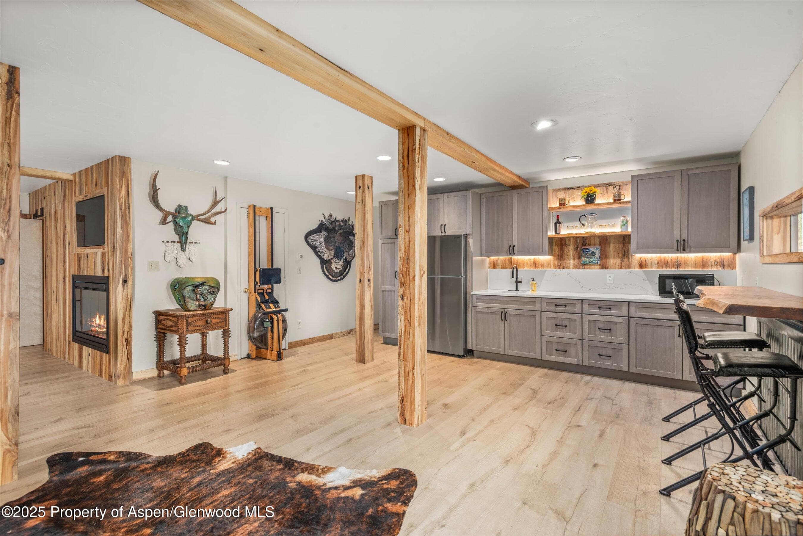 162 Original Road, Basalt, CO 81621 - Photo 40