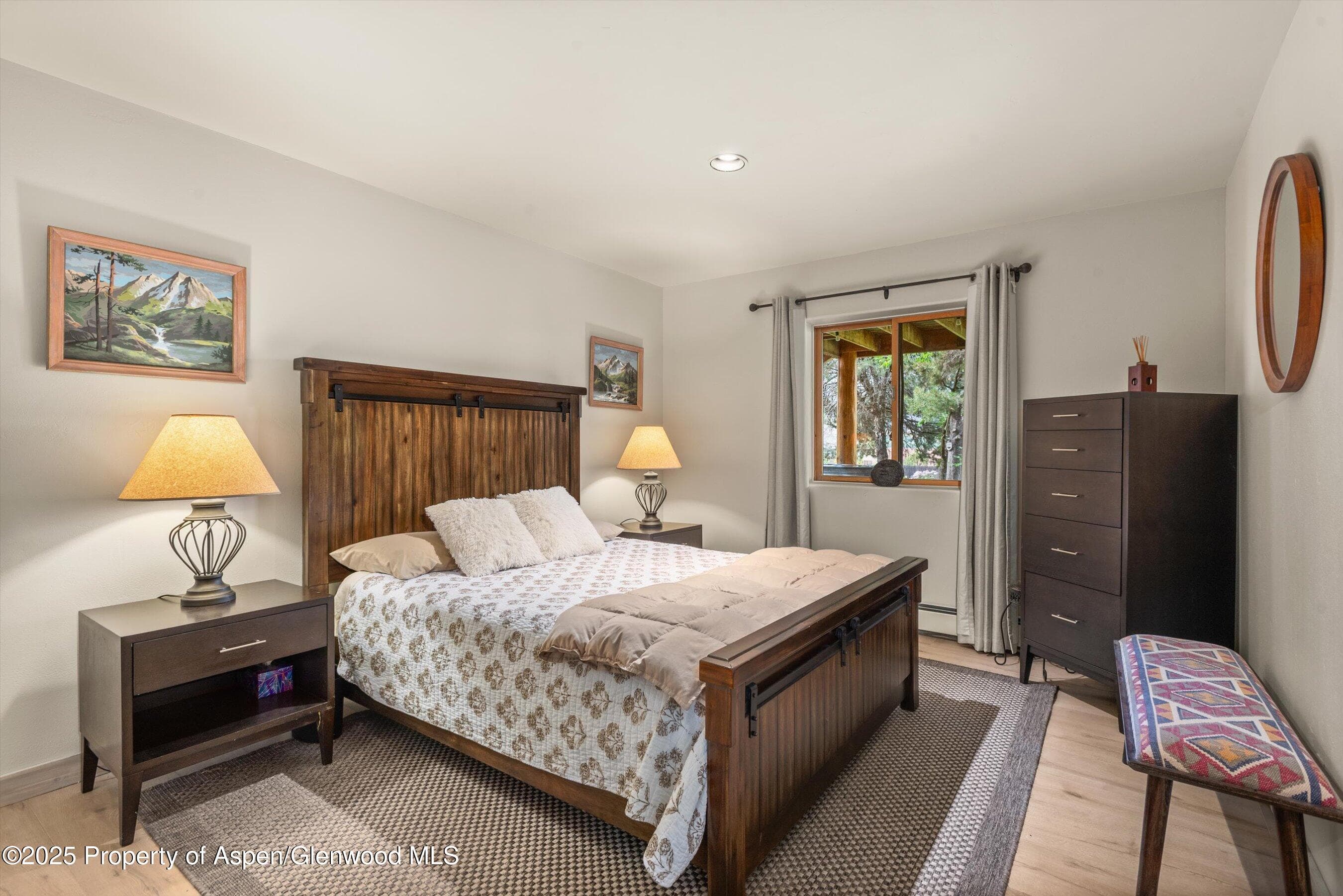 162 Original Road, Basalt, CO 81621 - Photo 44