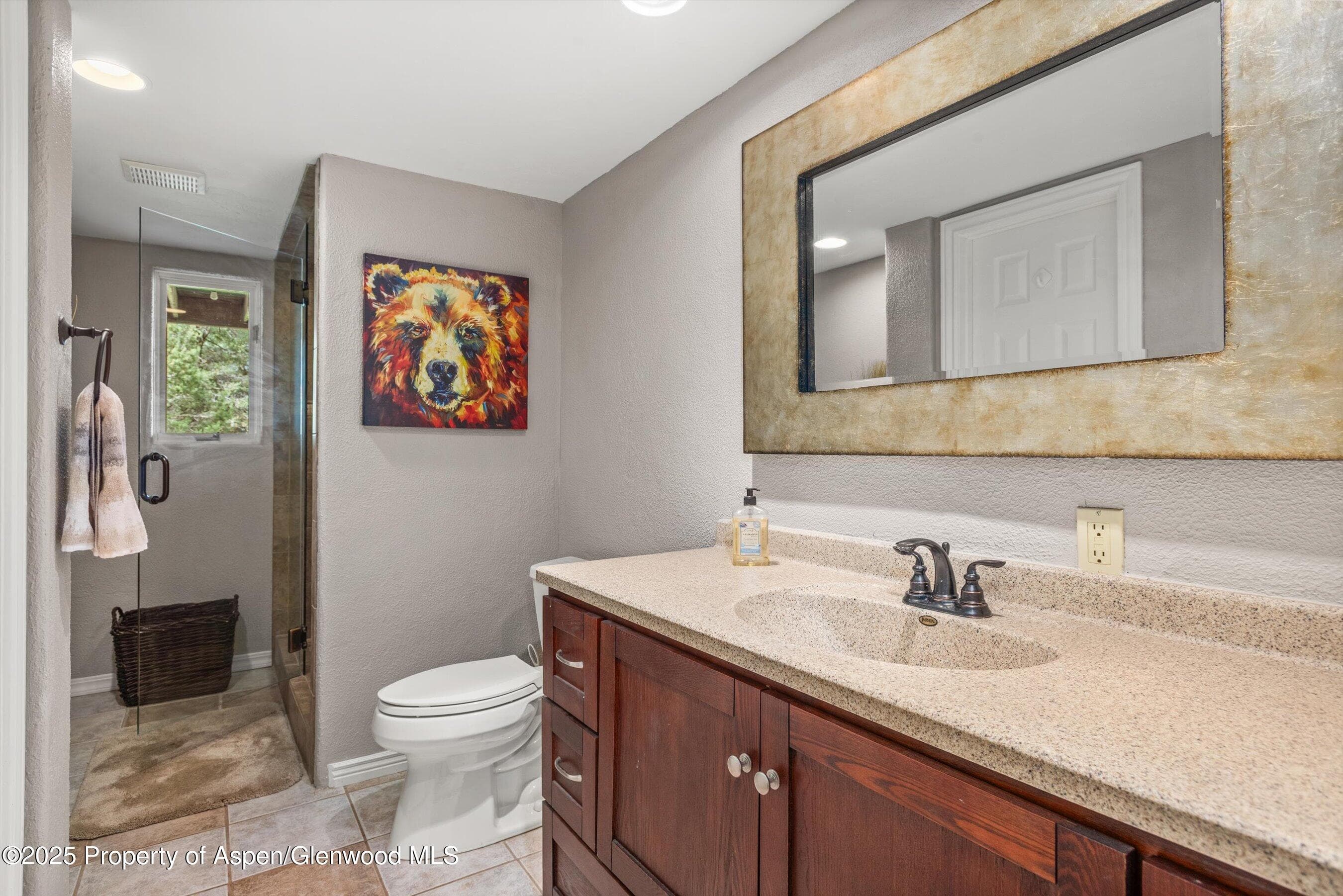 162 Original Road, Basalt, CO 81621 - Photo 45