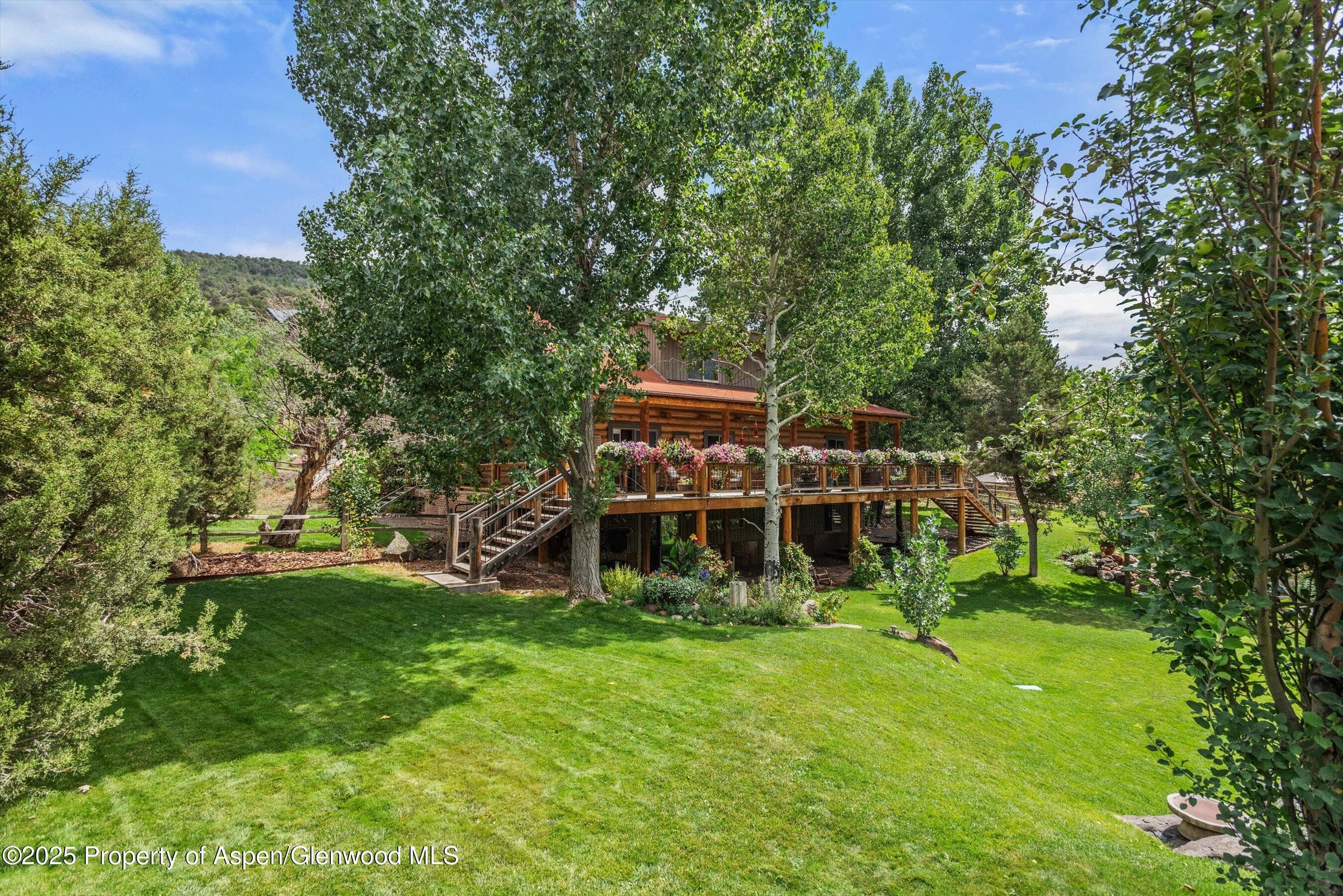 162 Original Road, Basalt, CO 81621 - Photo 52