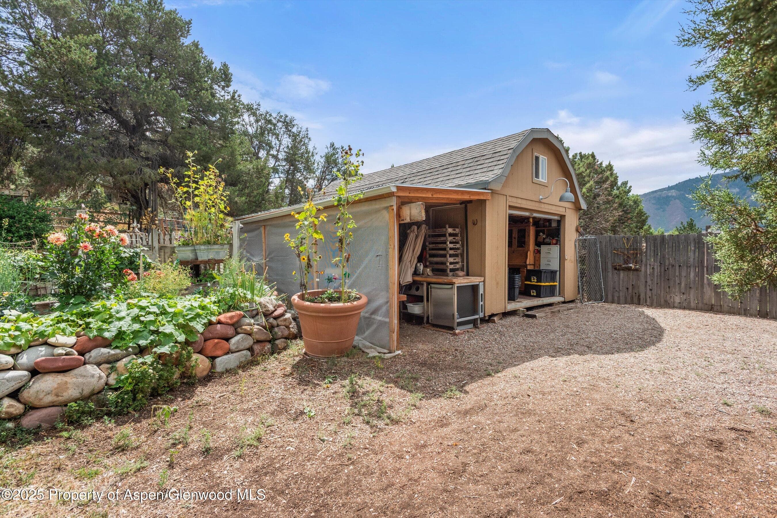 162 Original Road, Basalt, CO 81621 - Photo 58