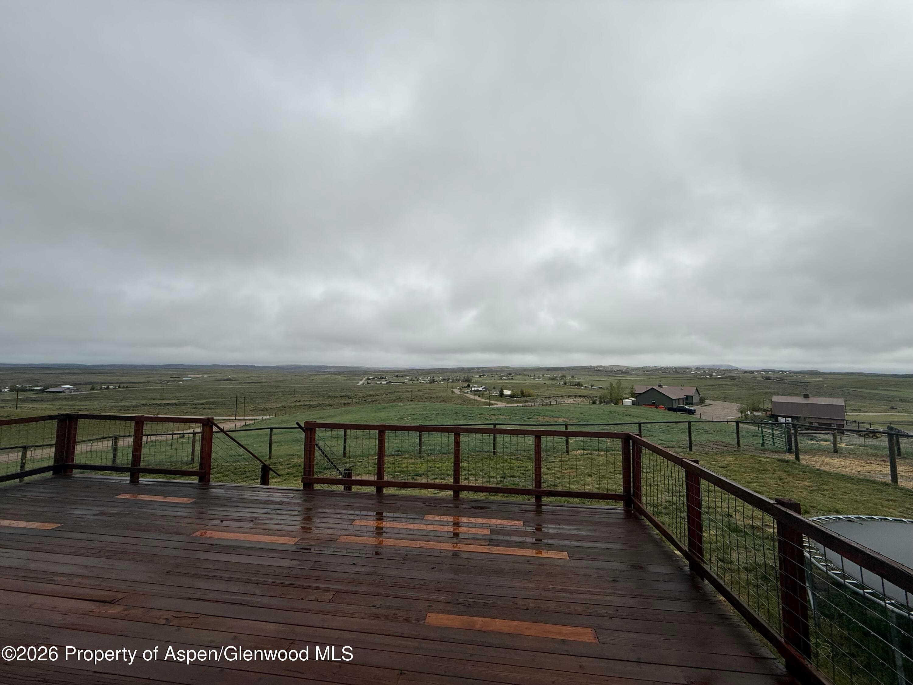 120 Linda Vista Road, Craig, CO 81625 - Photo 50