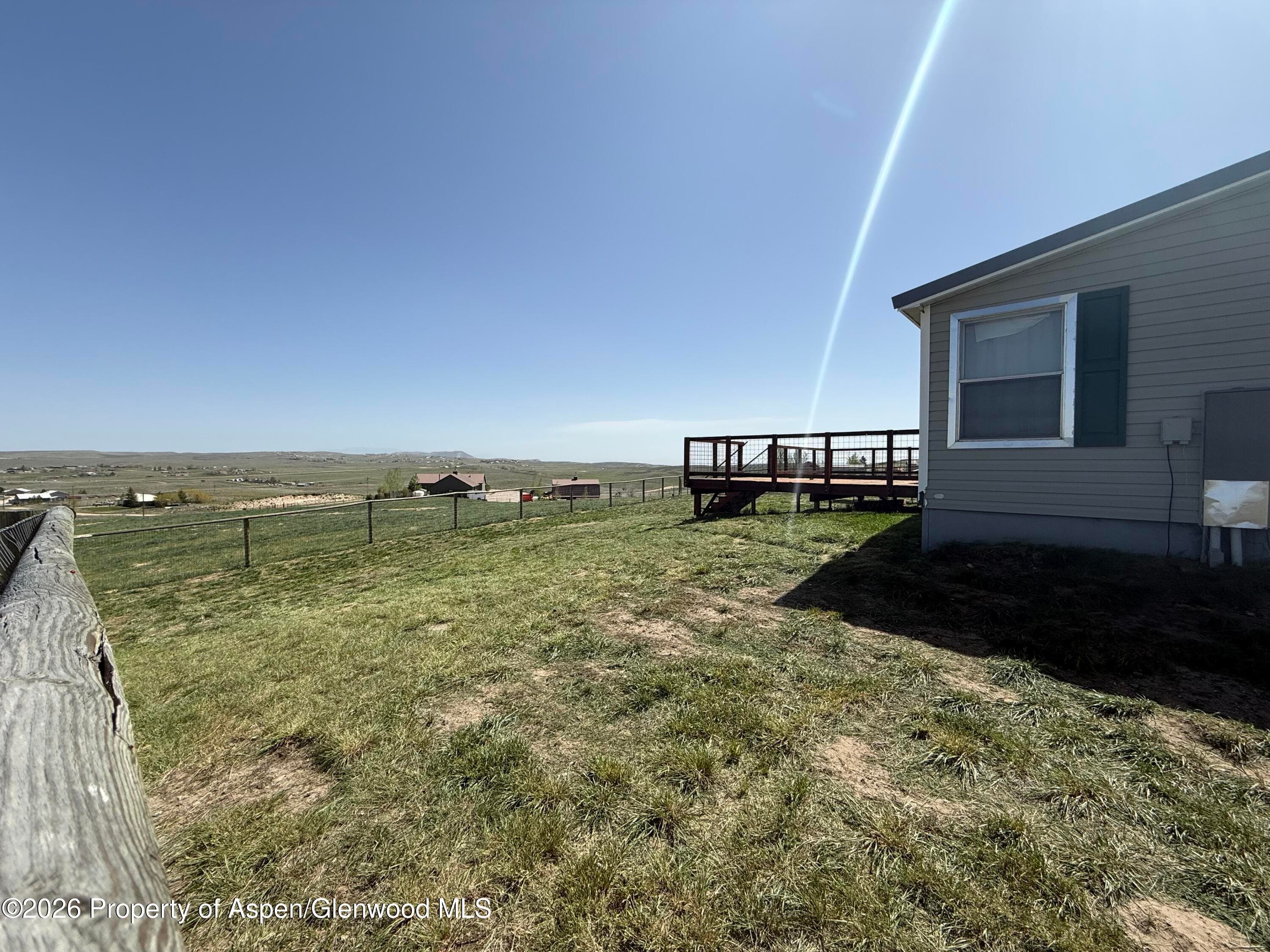 120 Linda Vista Road, Craig, CO 81625 - Photo 53