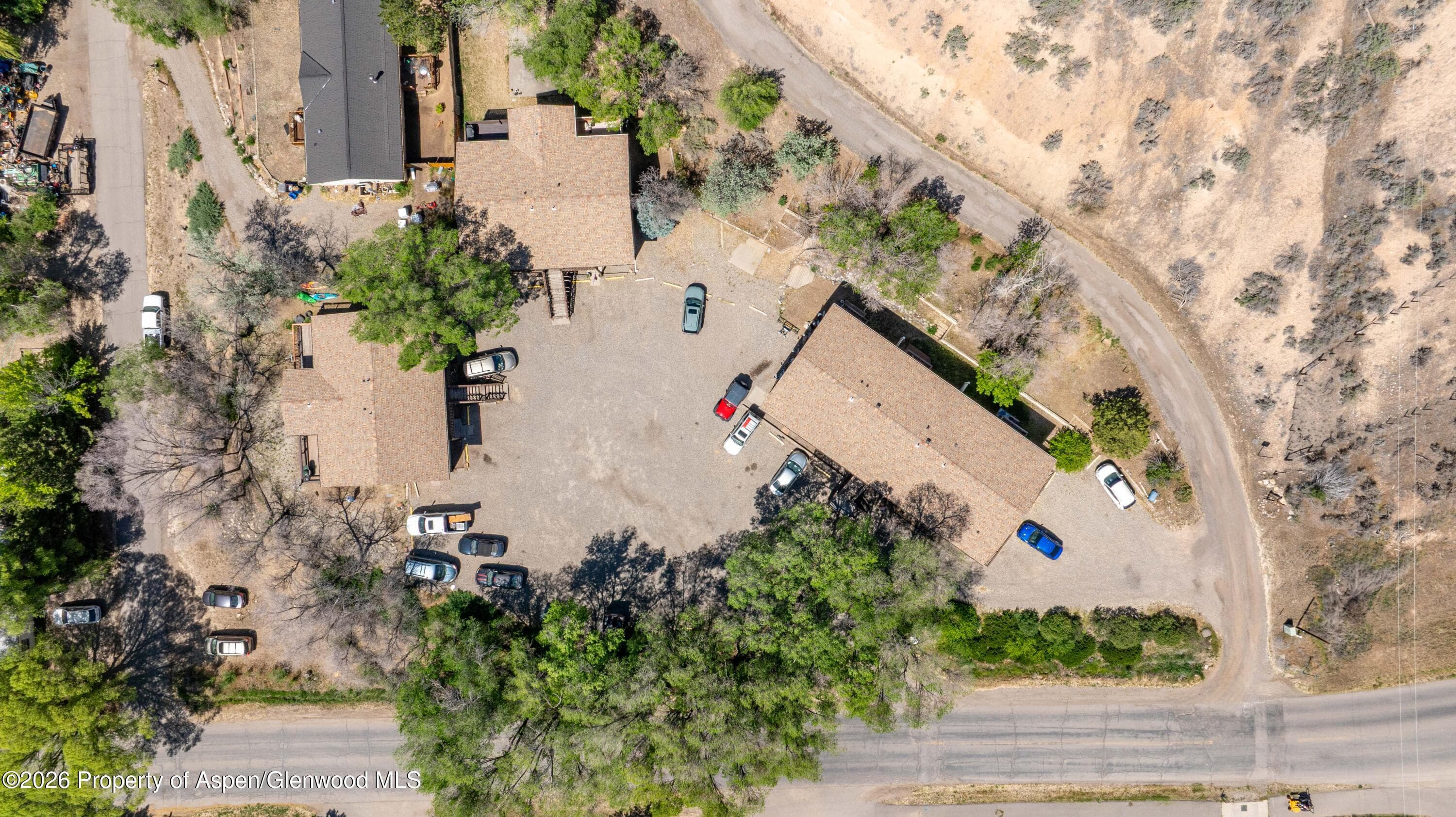 679 N 7th Street 3, Silt, CO 81652 - Photo 14