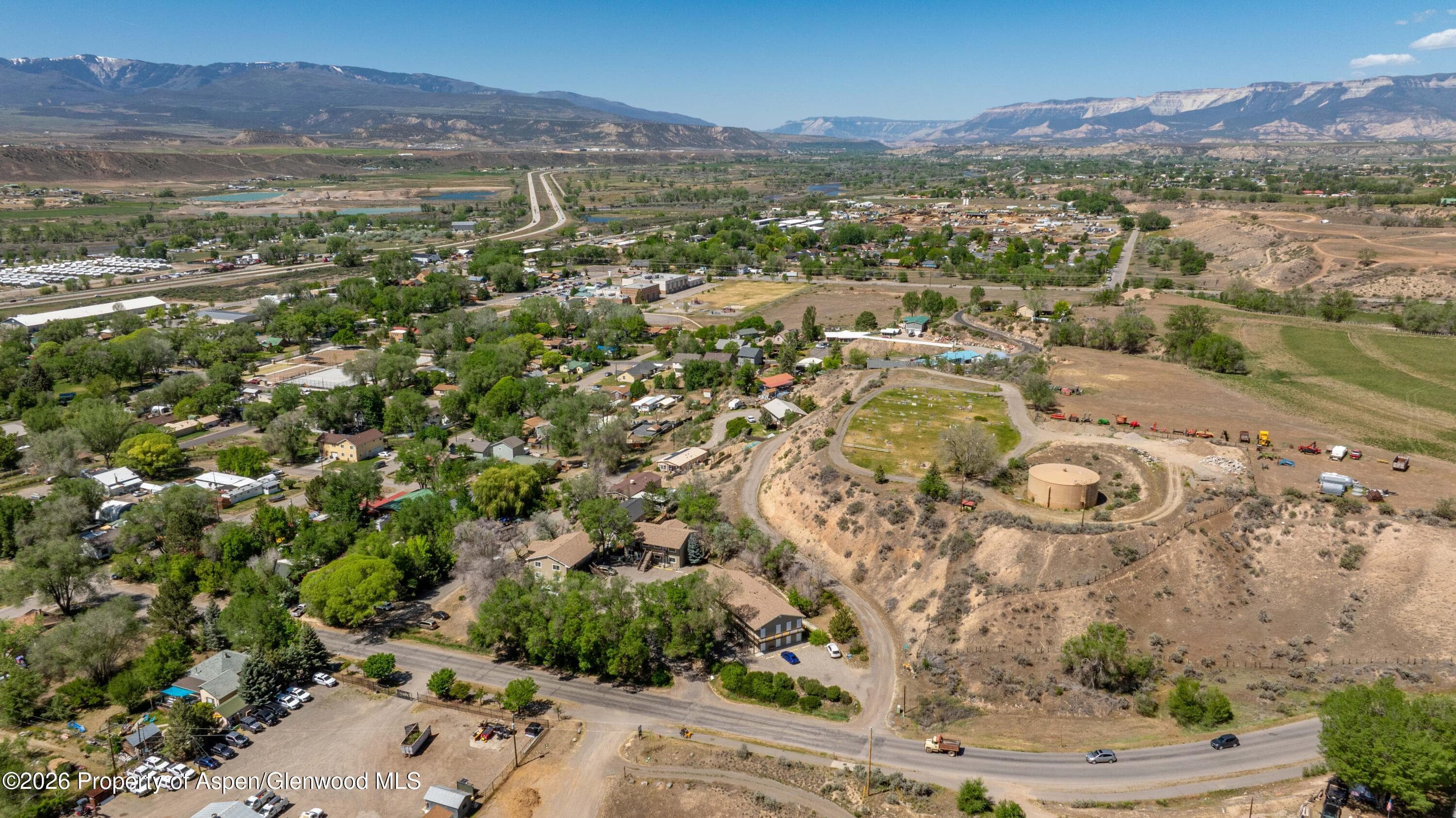 679 N 7th Street 3, Silt, CO 81652 - Photo 15