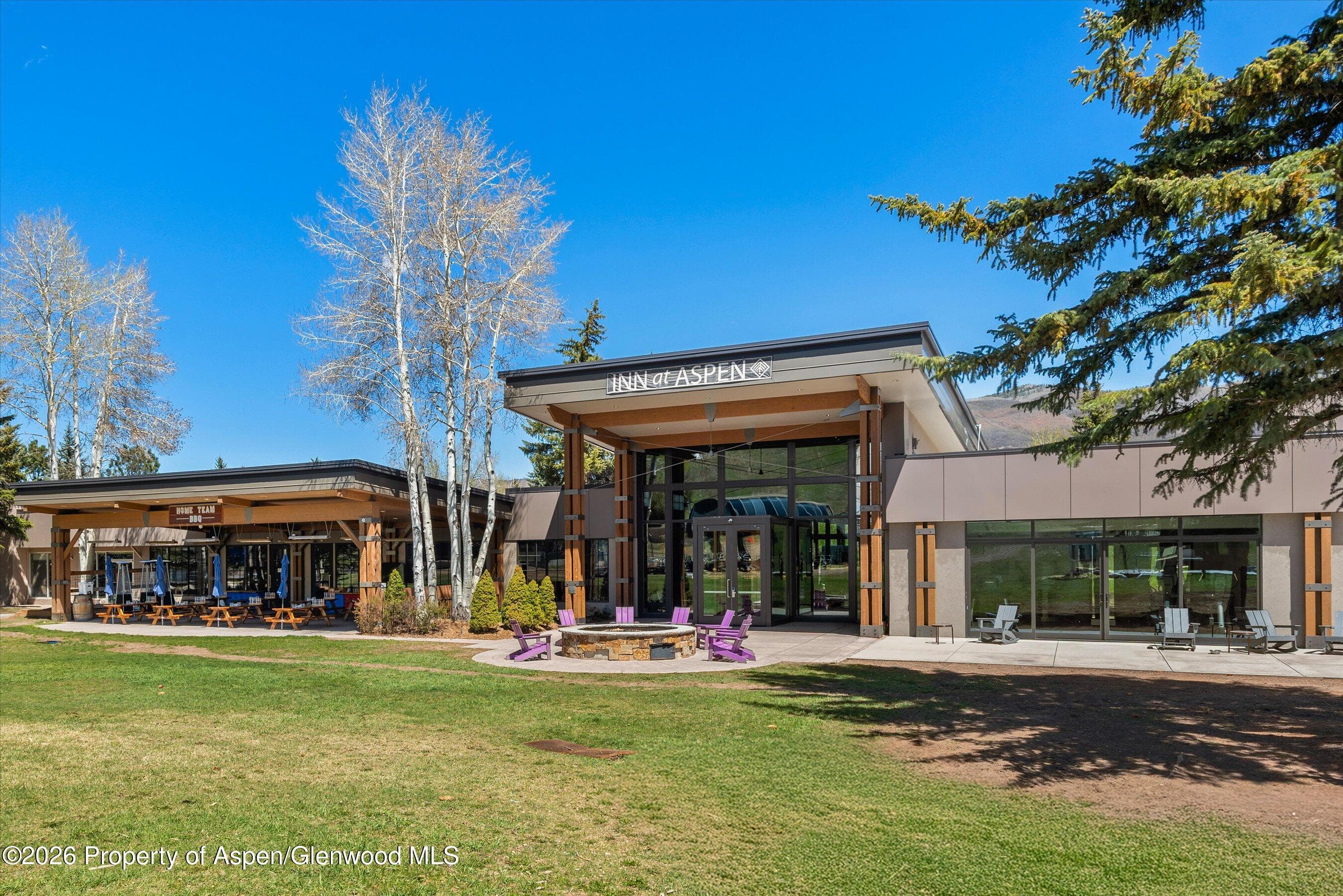 38750 Highway 82 2203, Aspen, CO 81611 - Photo 22