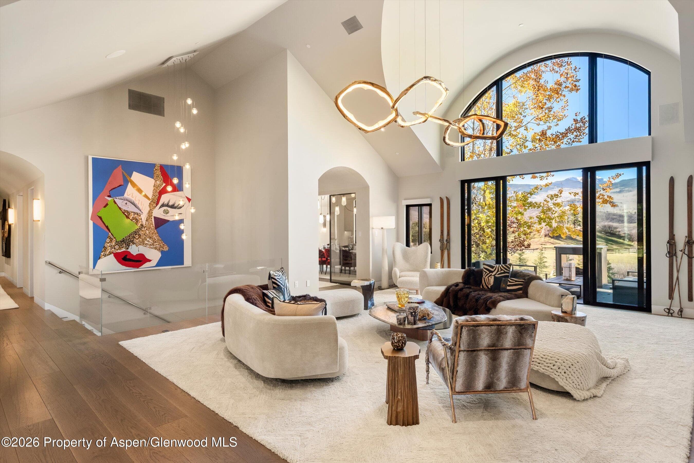 75 Mclain Court, Aspen, CO 81611 - Photo 9