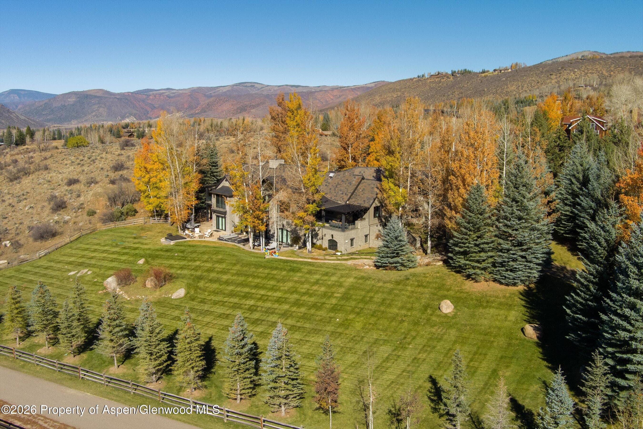 75 Mclain Court, Aspen, CO 81611 - Photo 80