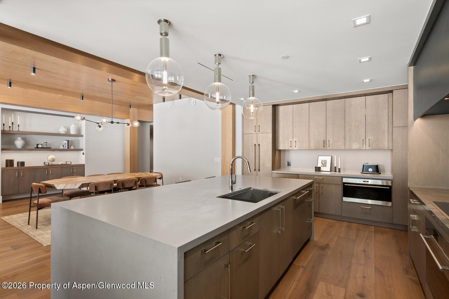 180 Wood Road 402, Snowmass Village, CO 81615 - Photo 16