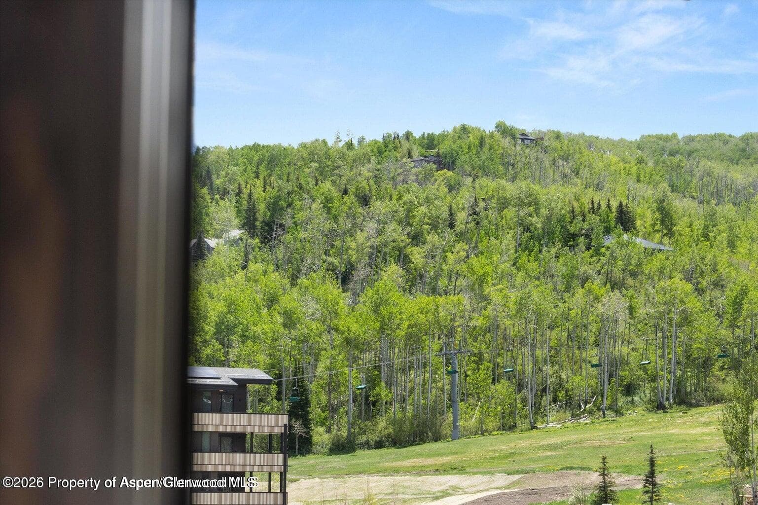 77 Wood Road 507-09, Snowmass Village, CO 81615 - Photo 38