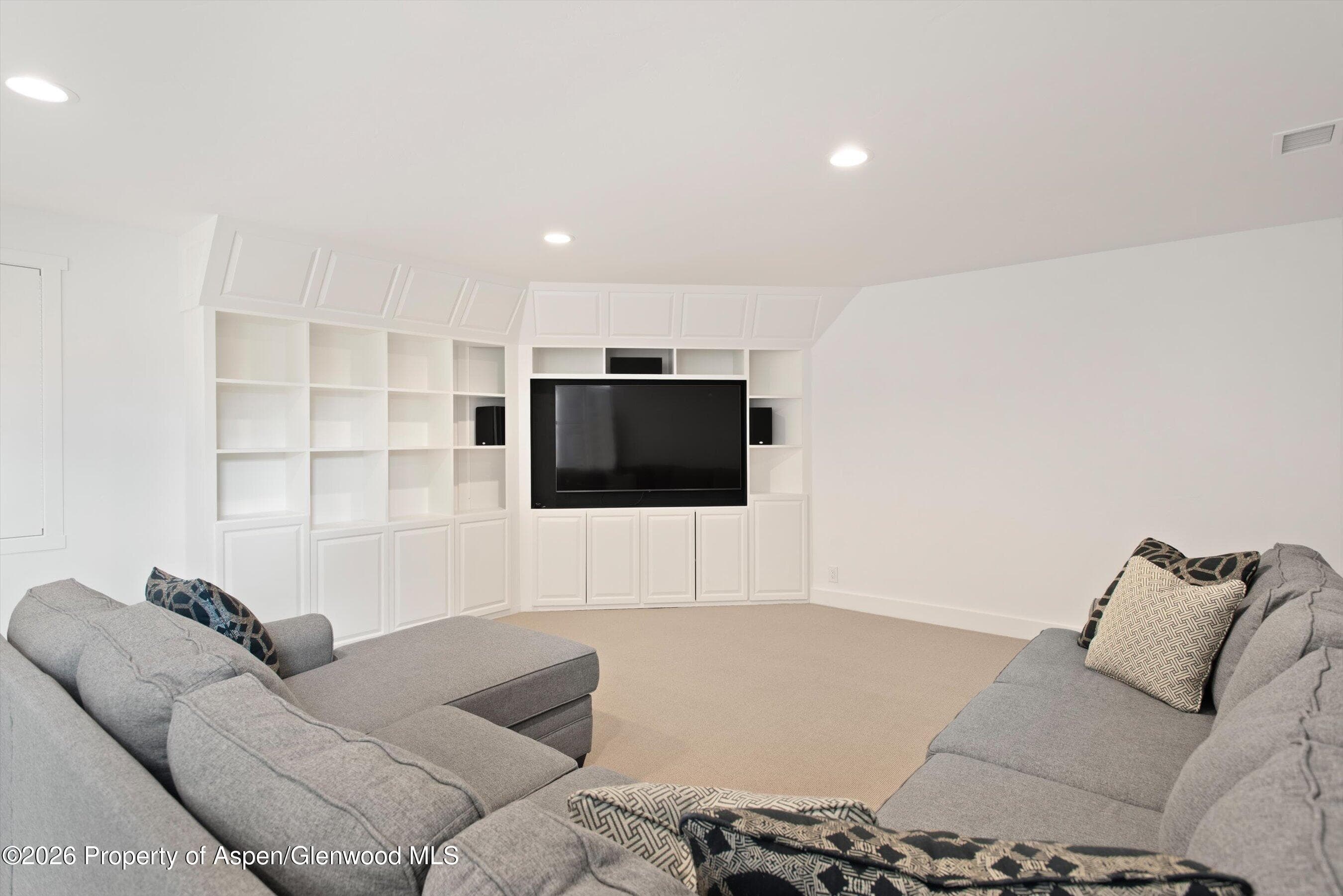 5125 Crystal Bridge Drive, Carbondale, CO 81623 - Photo 26