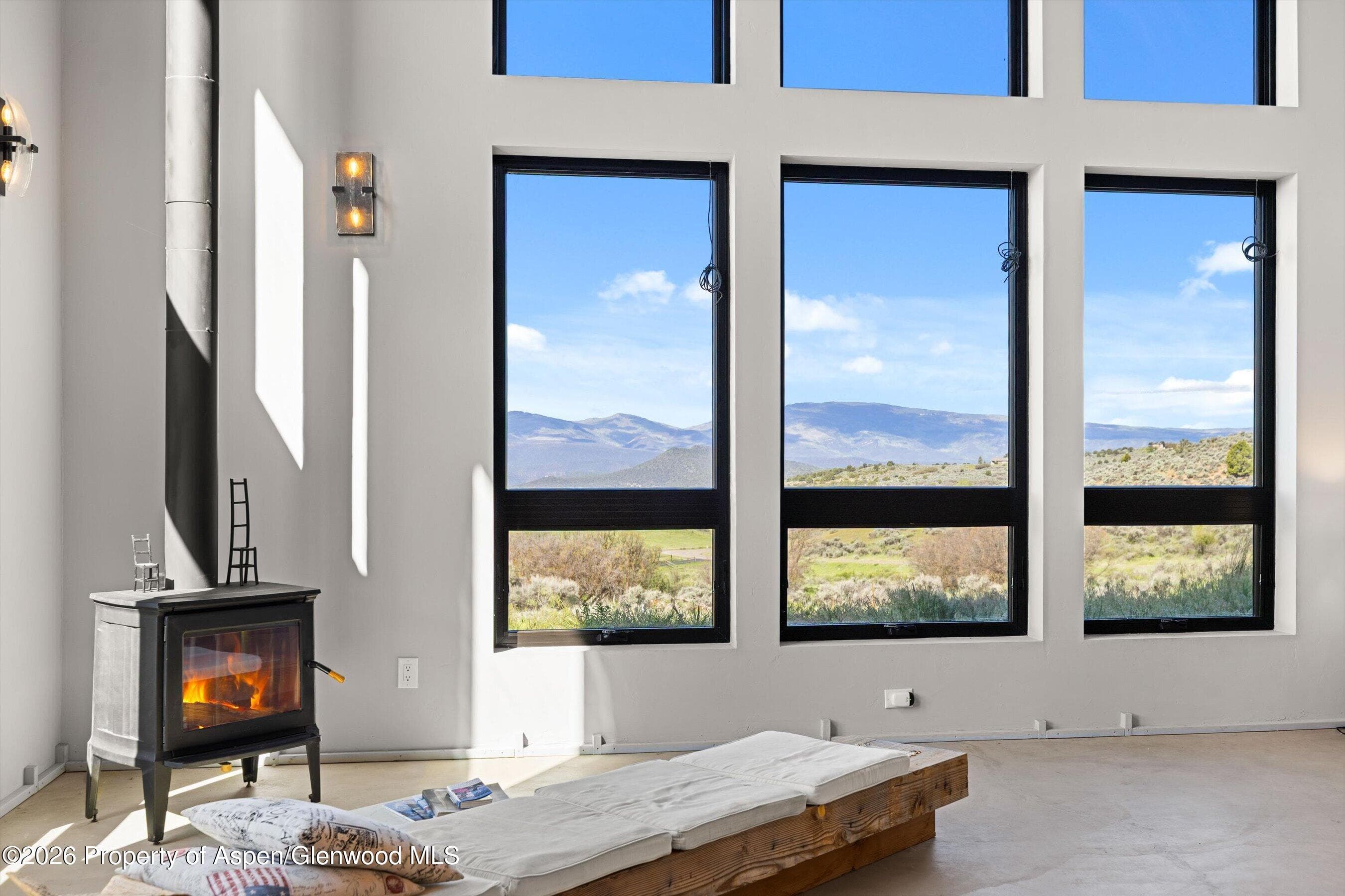 1498 Panorama Drive, Carbondale, CO 81623 - Photo 9