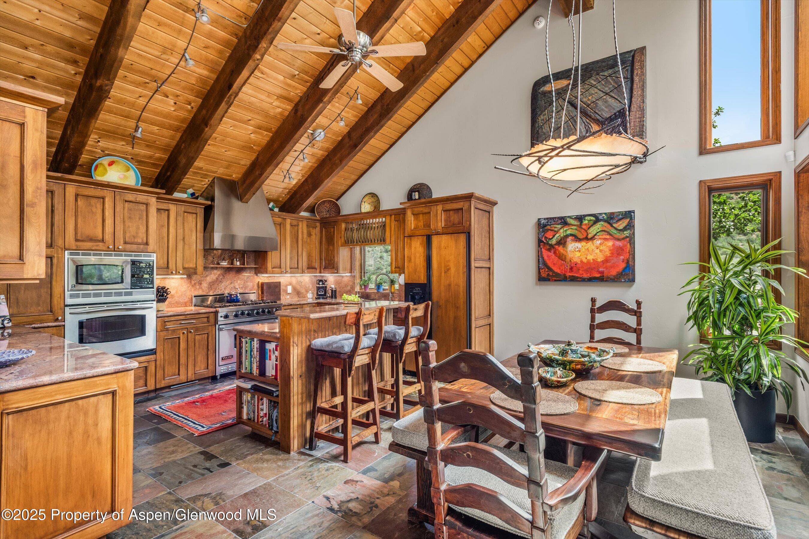 477 Aspen Oak Drive, Aspen, CO 81611 - Photo 13