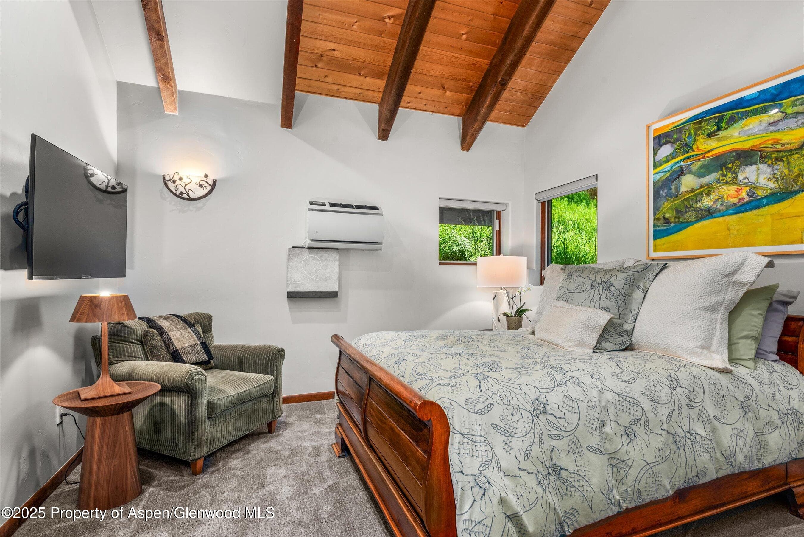 477 Aspen Oak Drive, Aspen, CO 81611 - Photo 29