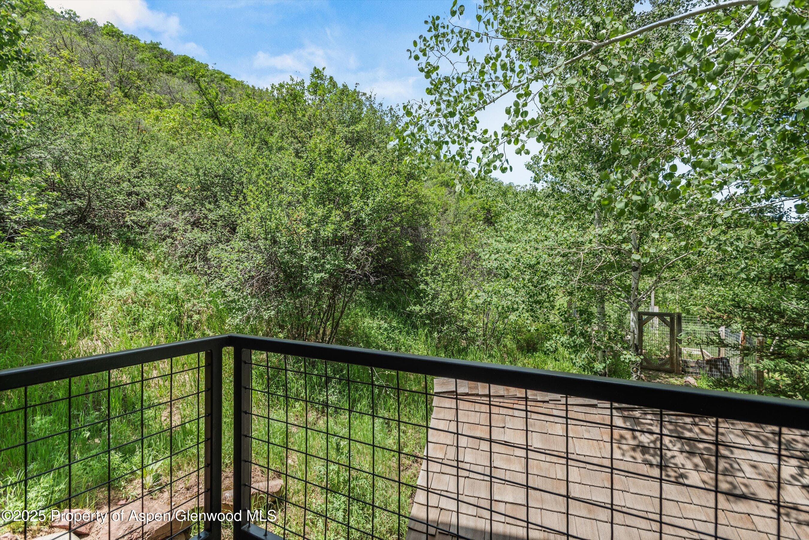 477 Aspen Oak Drive, Aspen, CO 81611 - Photo 32